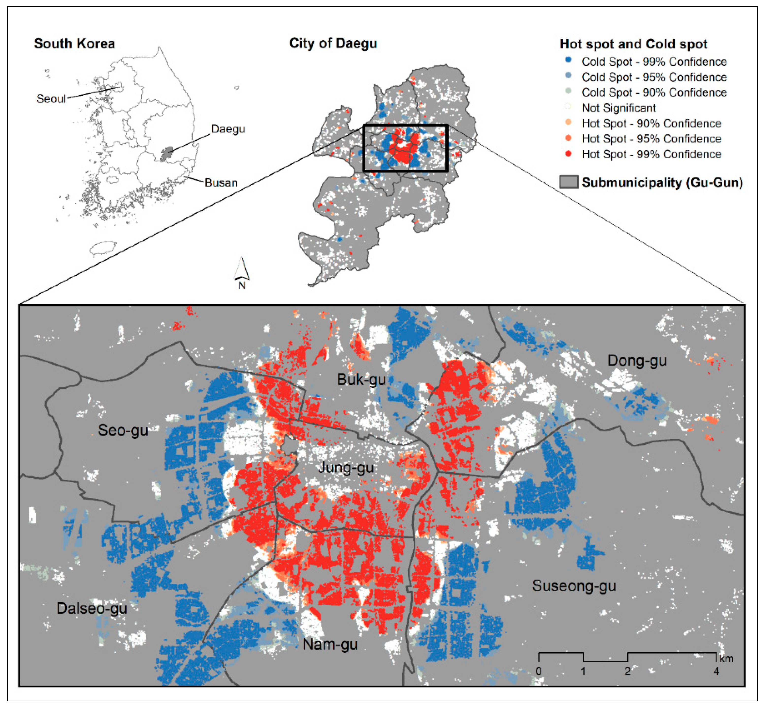 Sustainability 11 02515 g002