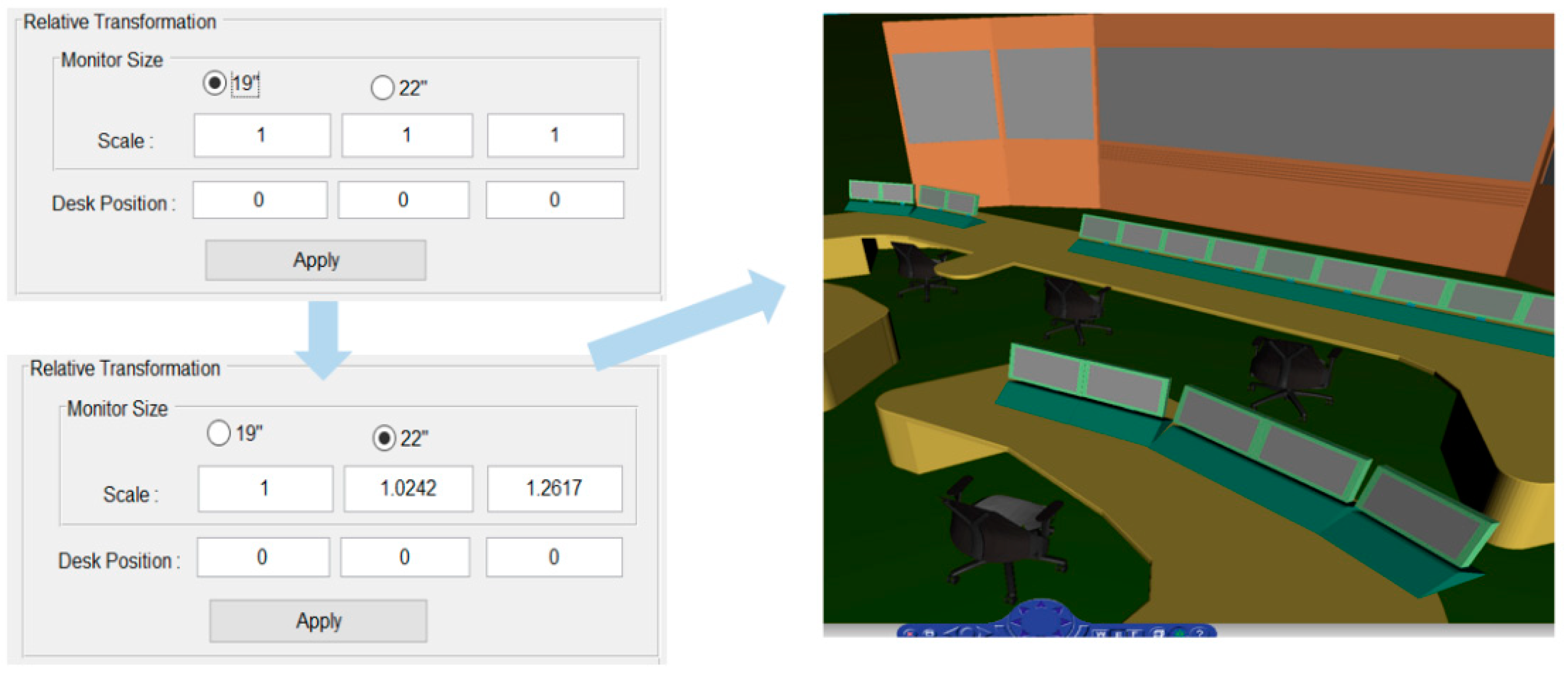 Sustainability 11 02630 g008 Sustainability 11 02630 g008