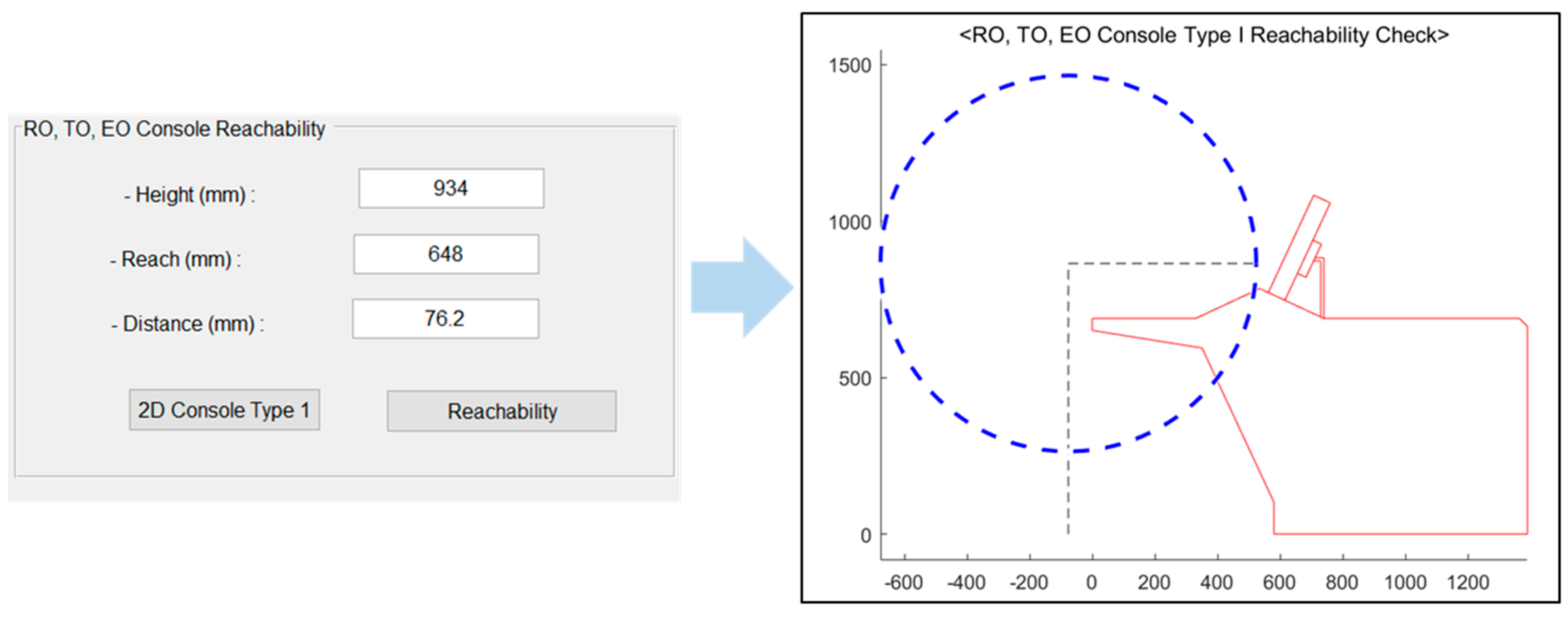 Sustainability 11 02630 g012 Sustainability 11 02630 g012