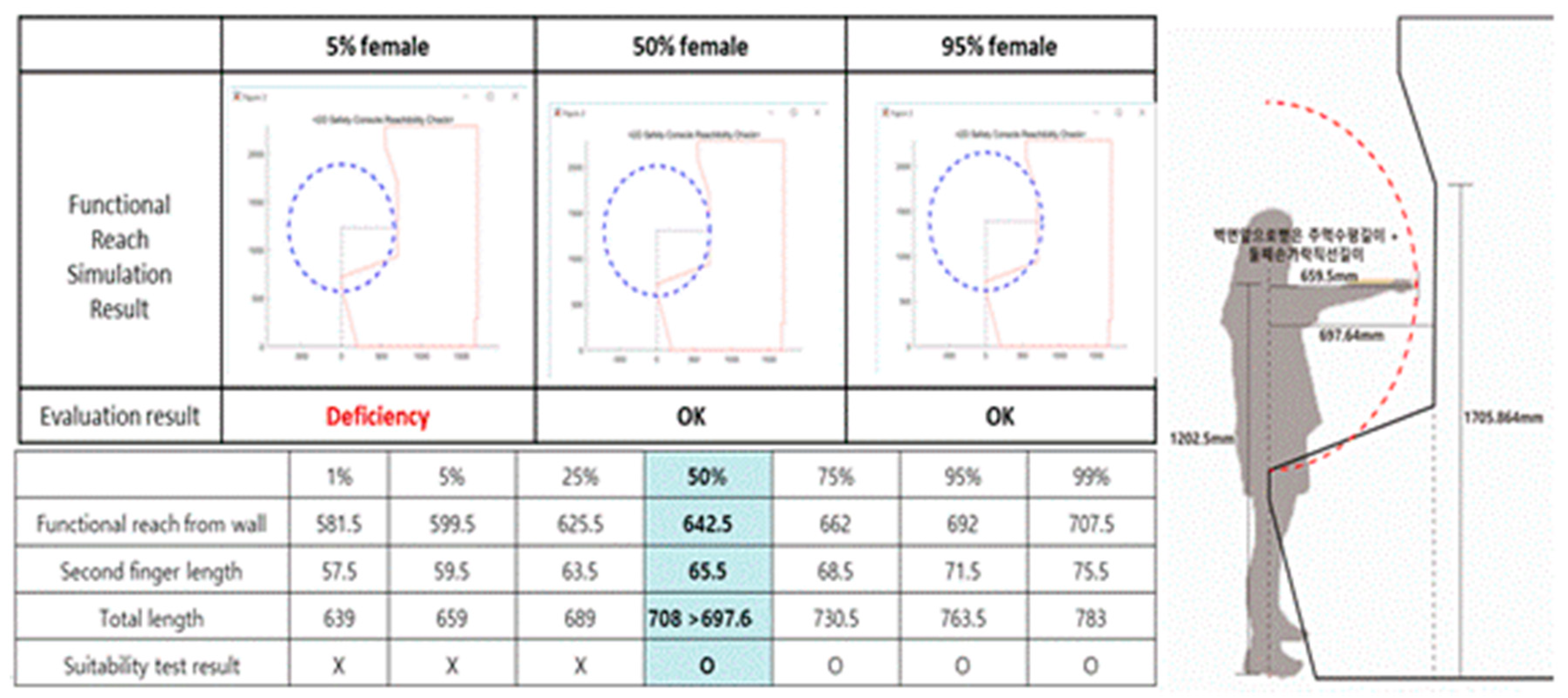 Sustainability 11 02630 g013 Sustainability 11 02630 g013