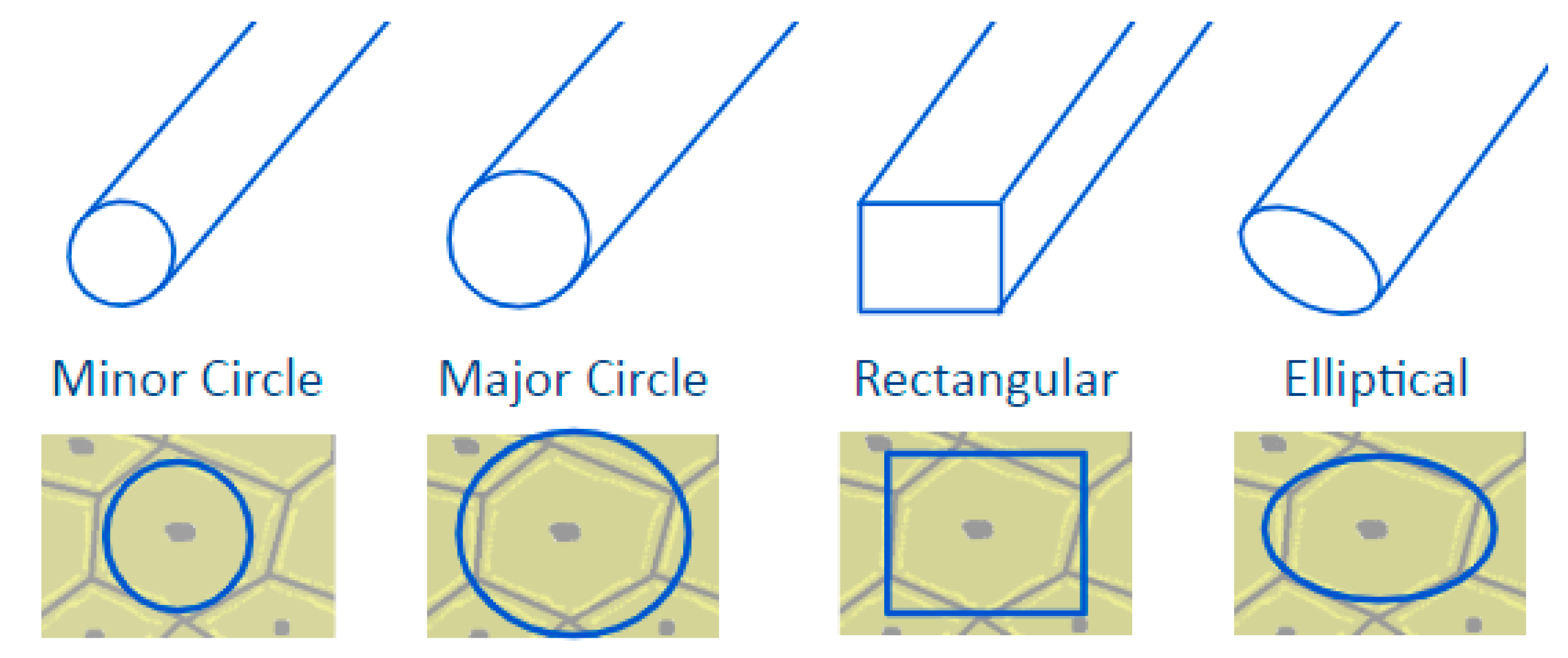 Sustainability 11 02655 g002
