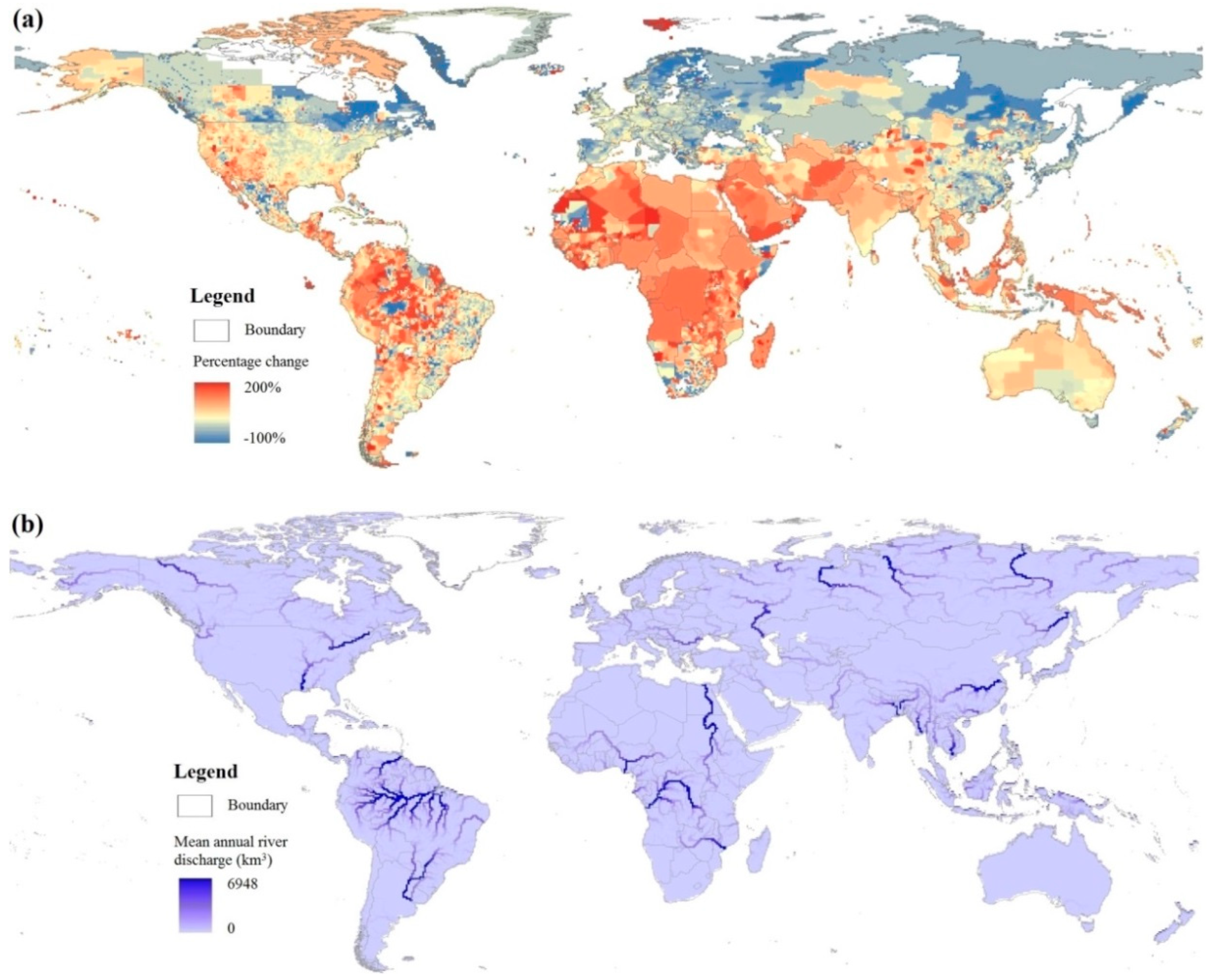 Sustainability 11 02965 g005