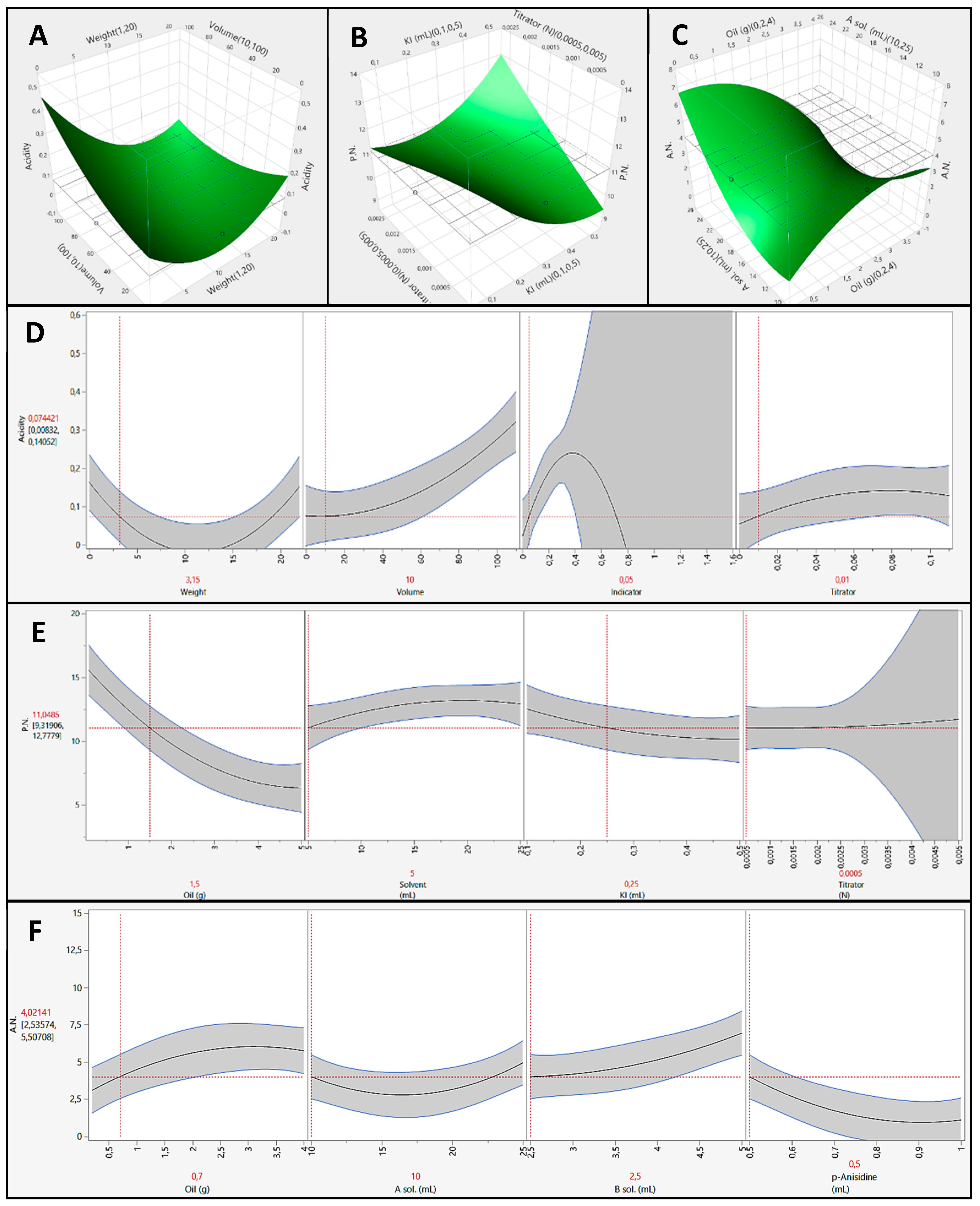 Sustainability 11 03104 g001