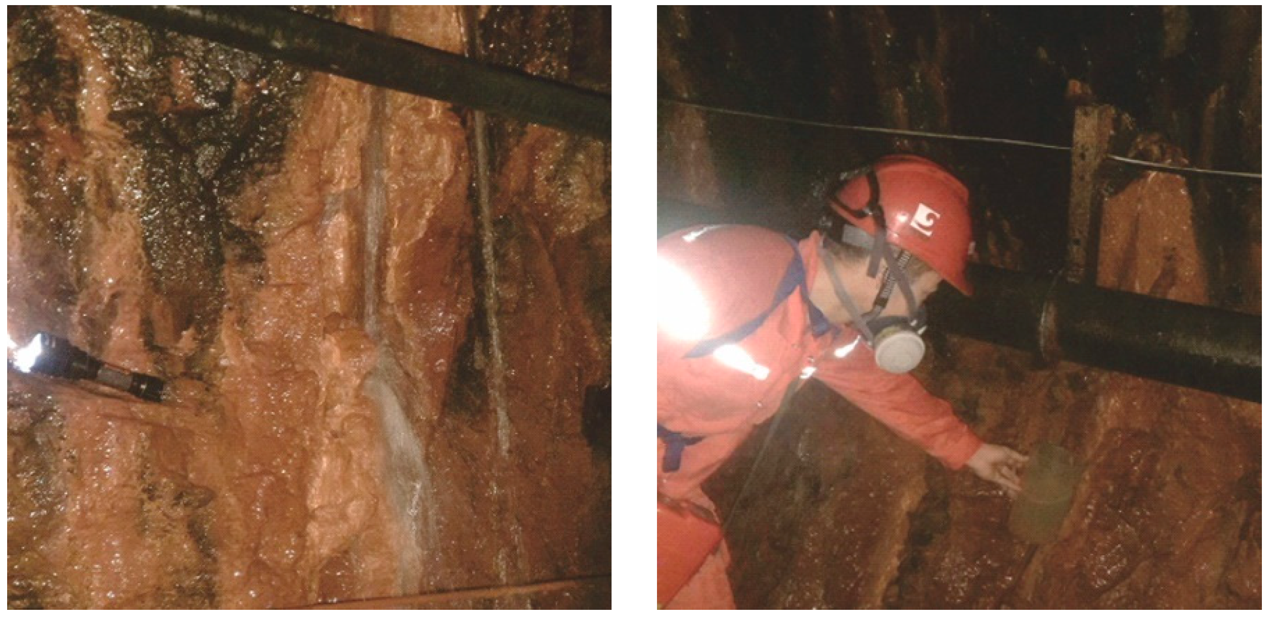 Sustainability 11 03345 g003