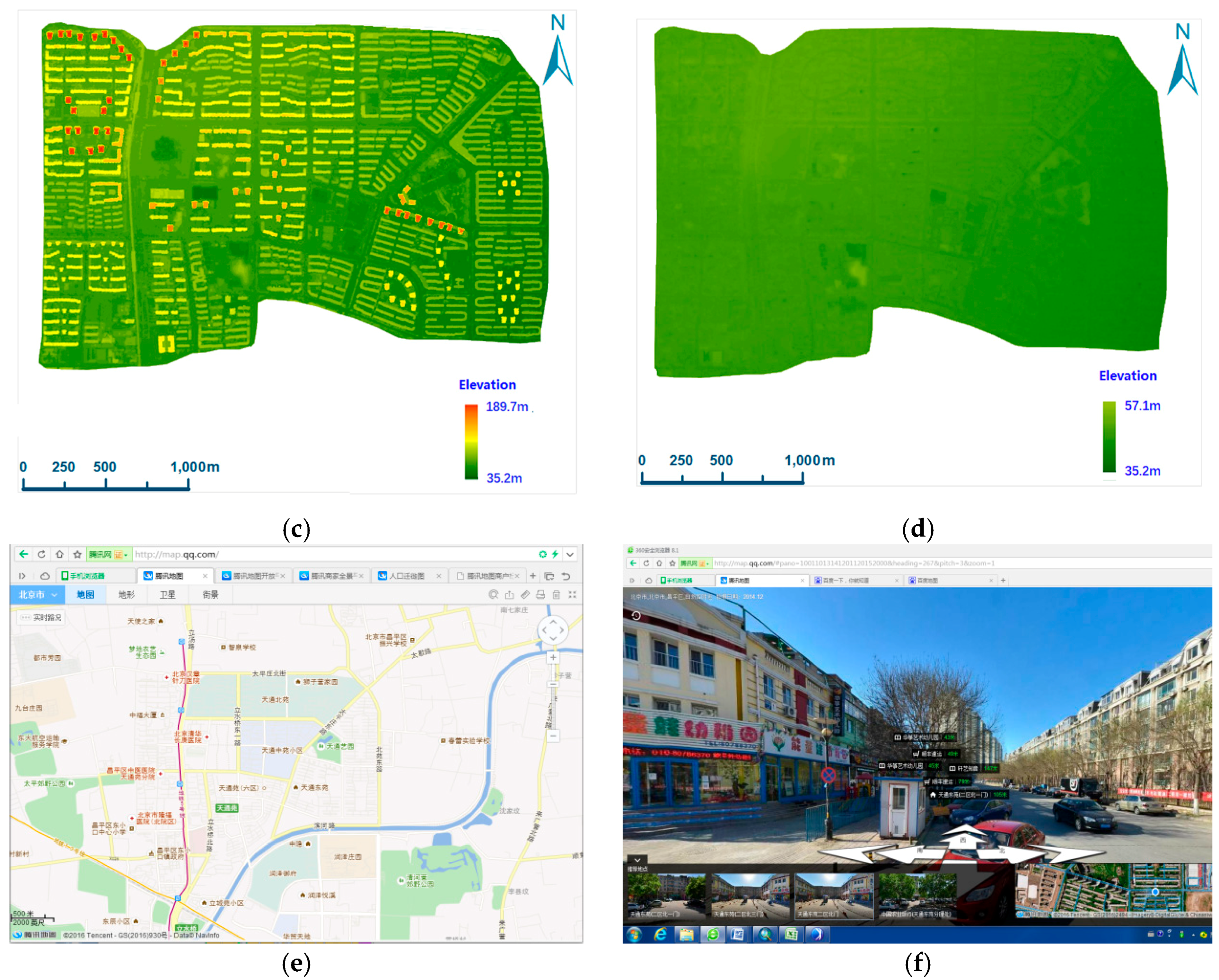 Sustainability 11 03382 g001b Sustainability 11 03382 g001b