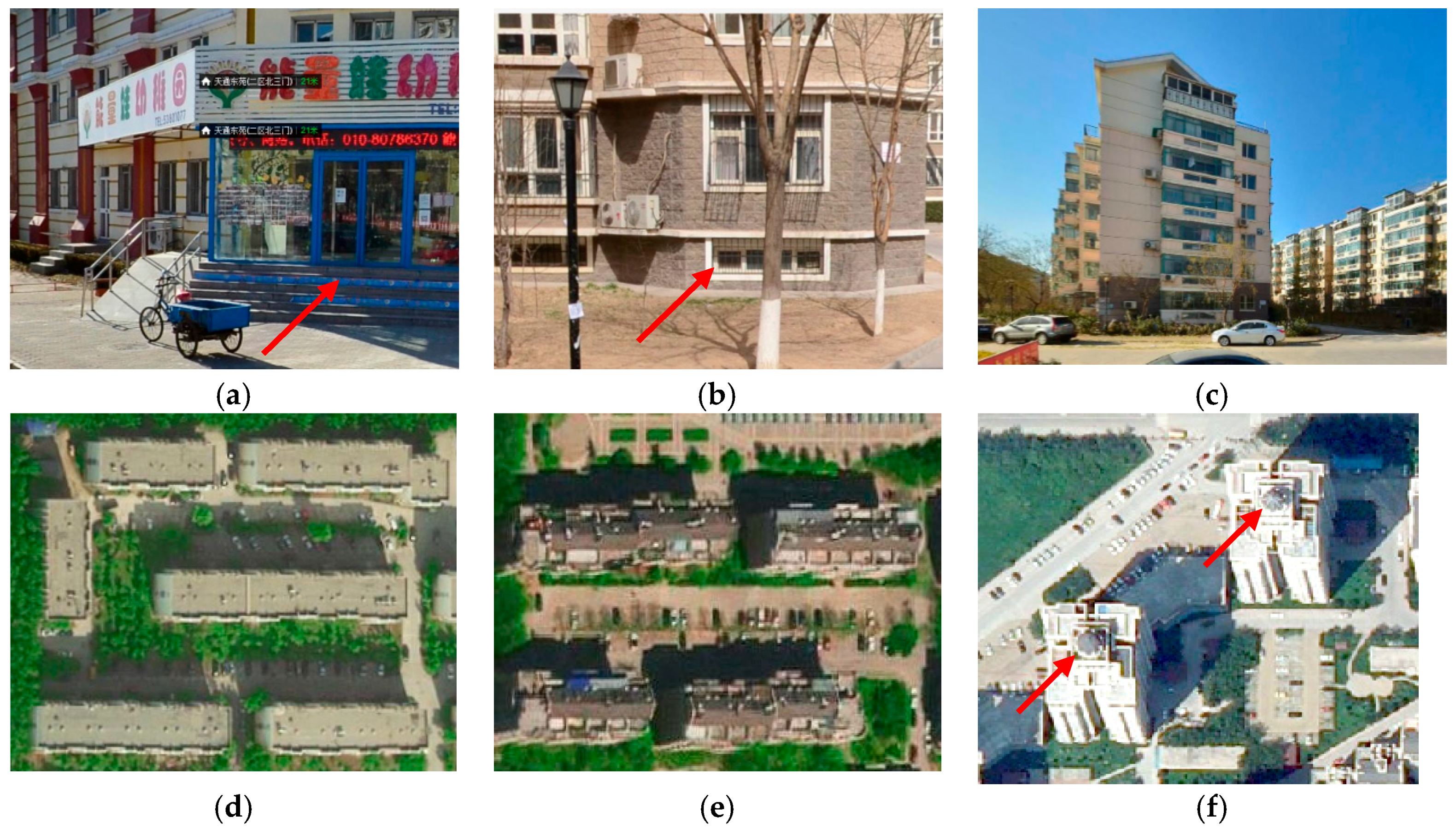 Sustainability 11 03382 g004 Sustainability 11 03382 g004
