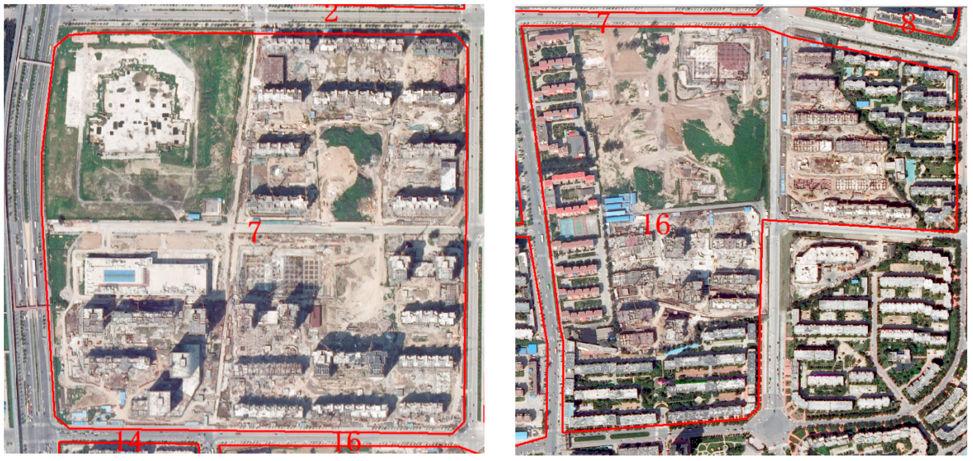 Sustainability 11 03382 g005 Sustainability 11 03382 g005