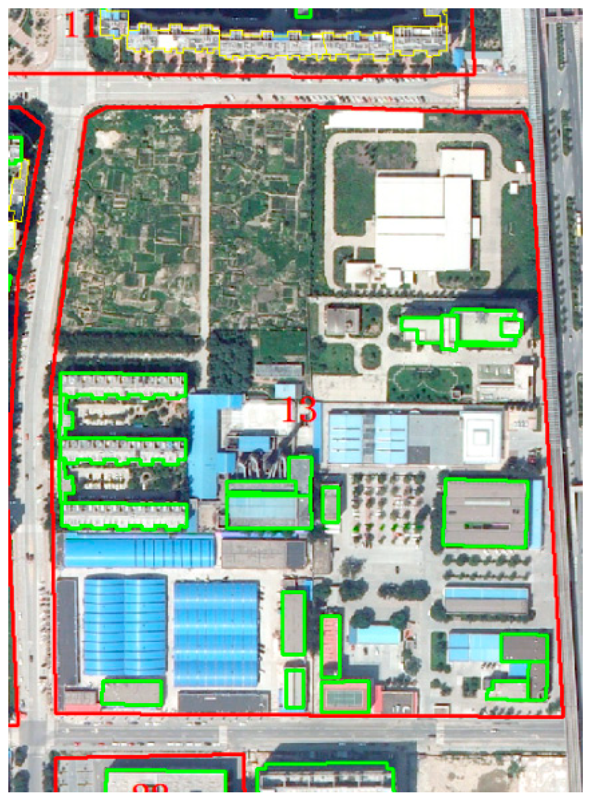 Sustainability 11 03382 g006 Sustainability 11 03382 g006