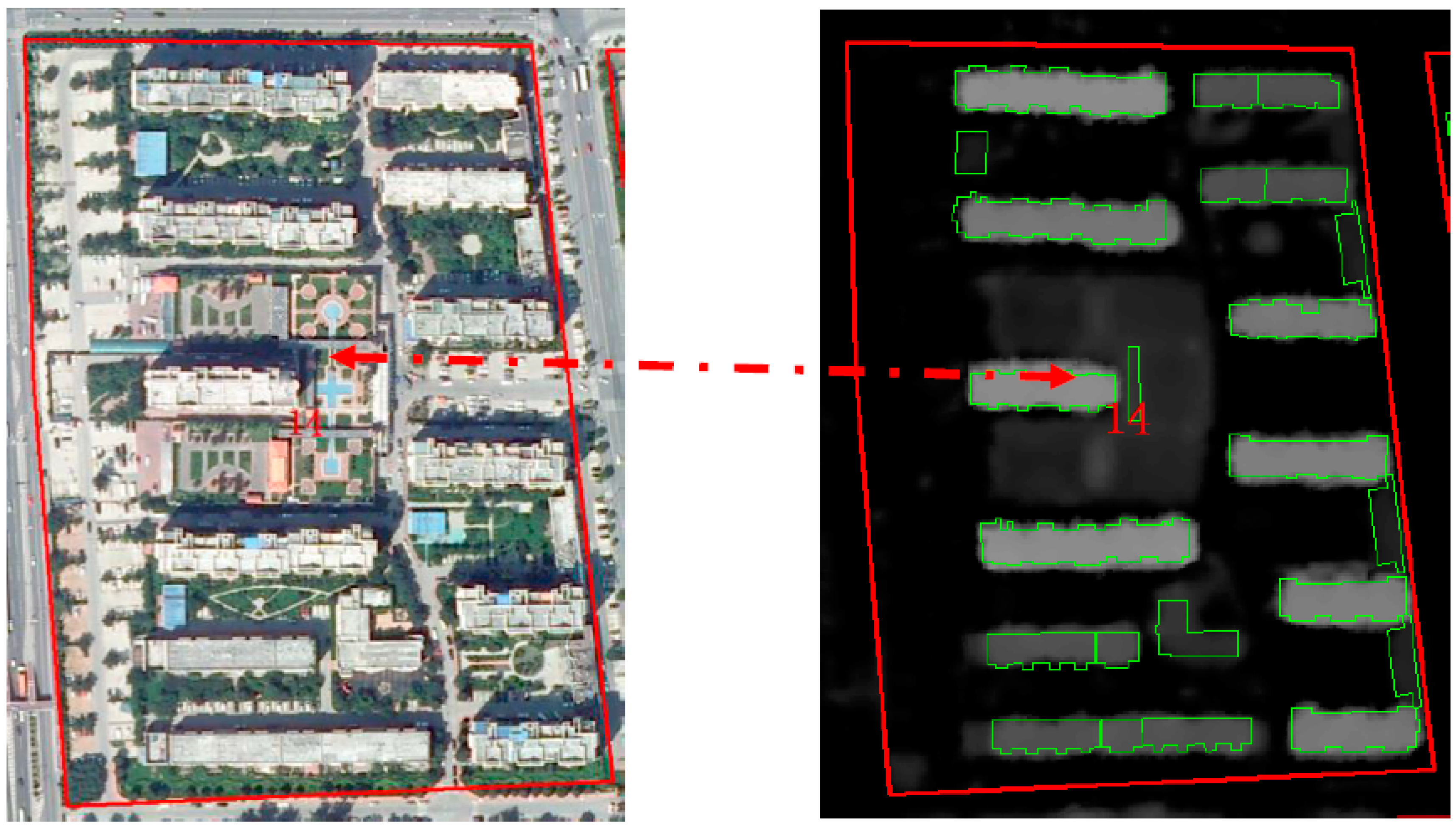 Sustainability 11 03382 g007 Sustainability 11 03382 g007