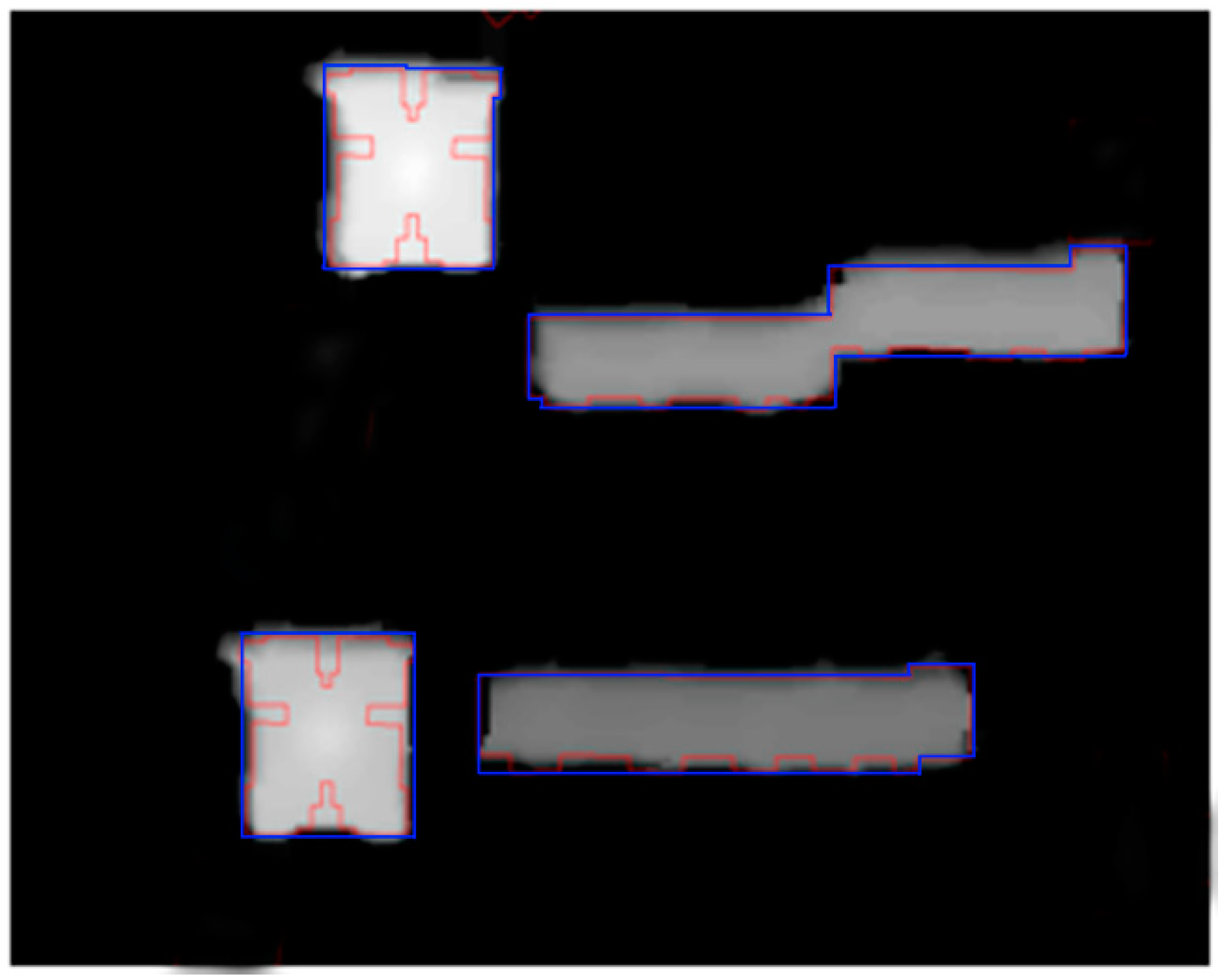 Sustainability 11 03382 g009 Sustainability 11 03382 g009