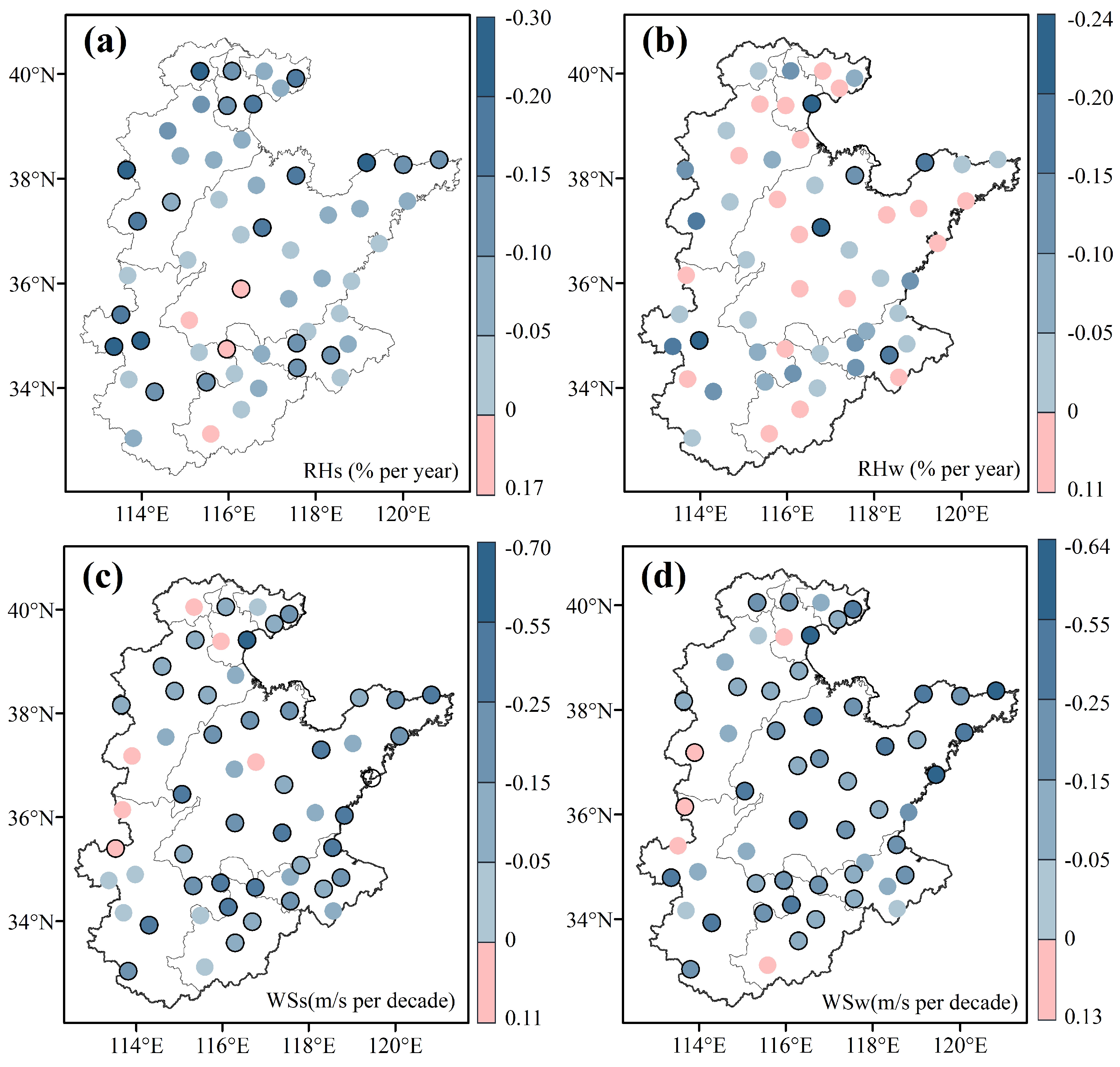 Sustainability 11 03413 g003 Sustainability 11 03413 g003