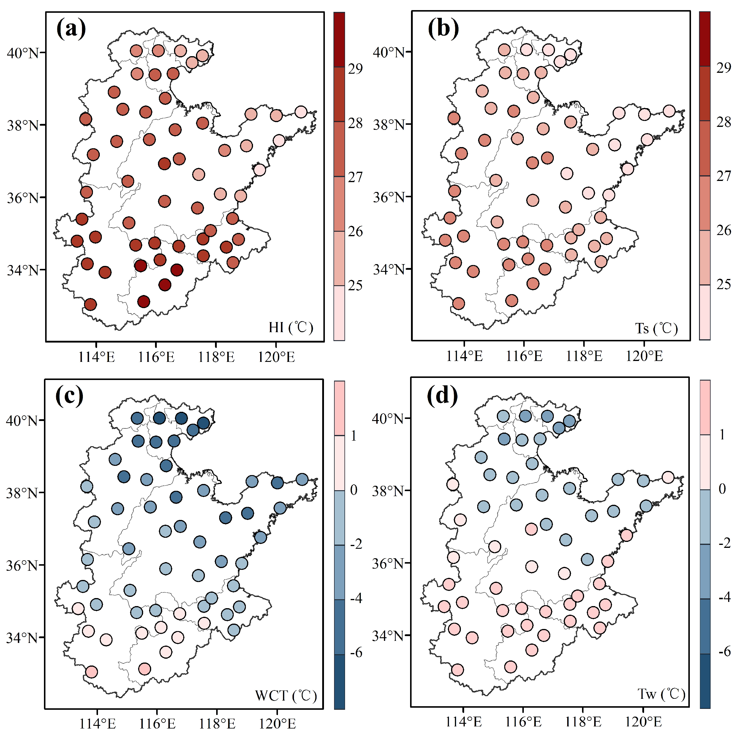 Sustainability 11 03413 g0a1 Sustainability 11 03413 g0a1
