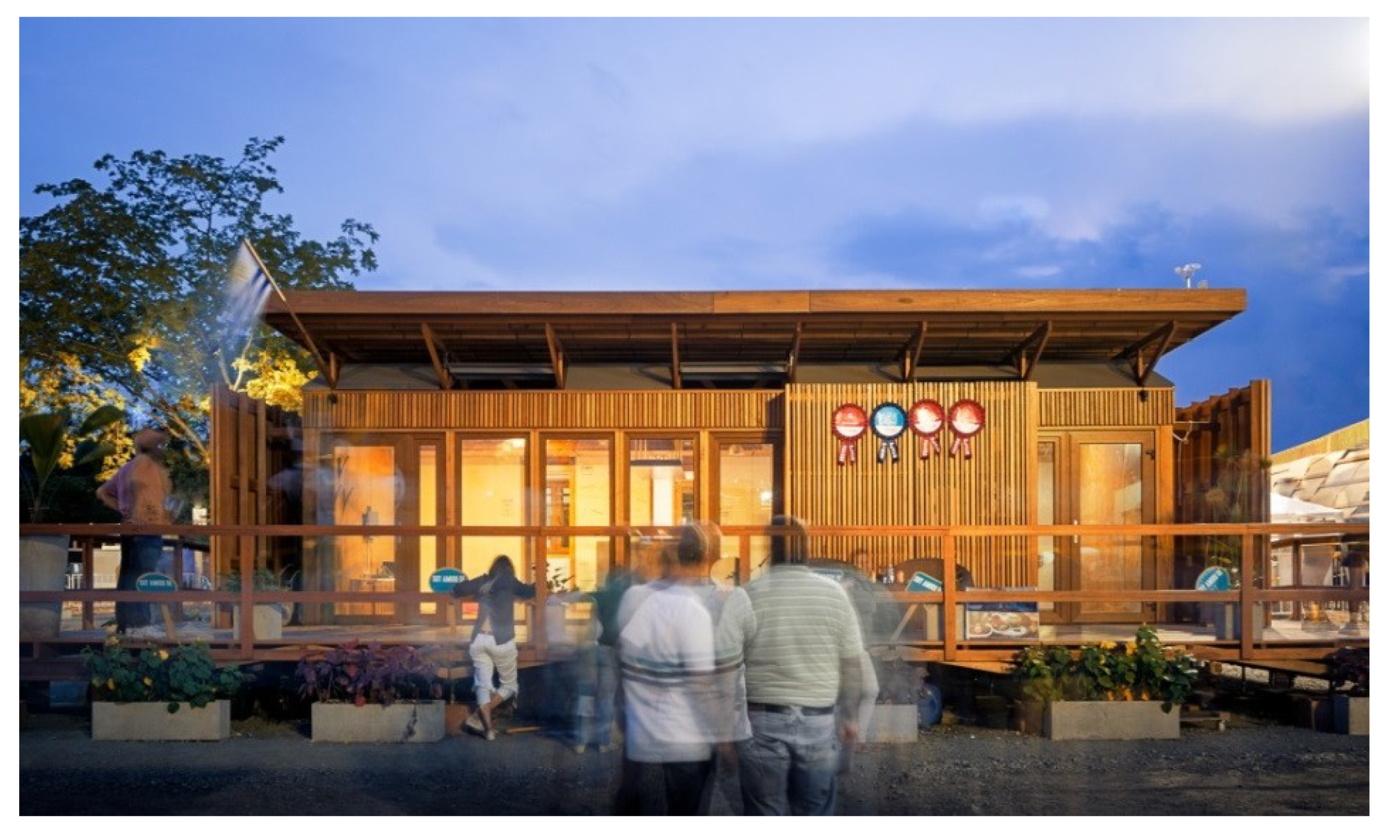 Sustainability 11 03498 g002 Sustainability 11 03498 g002