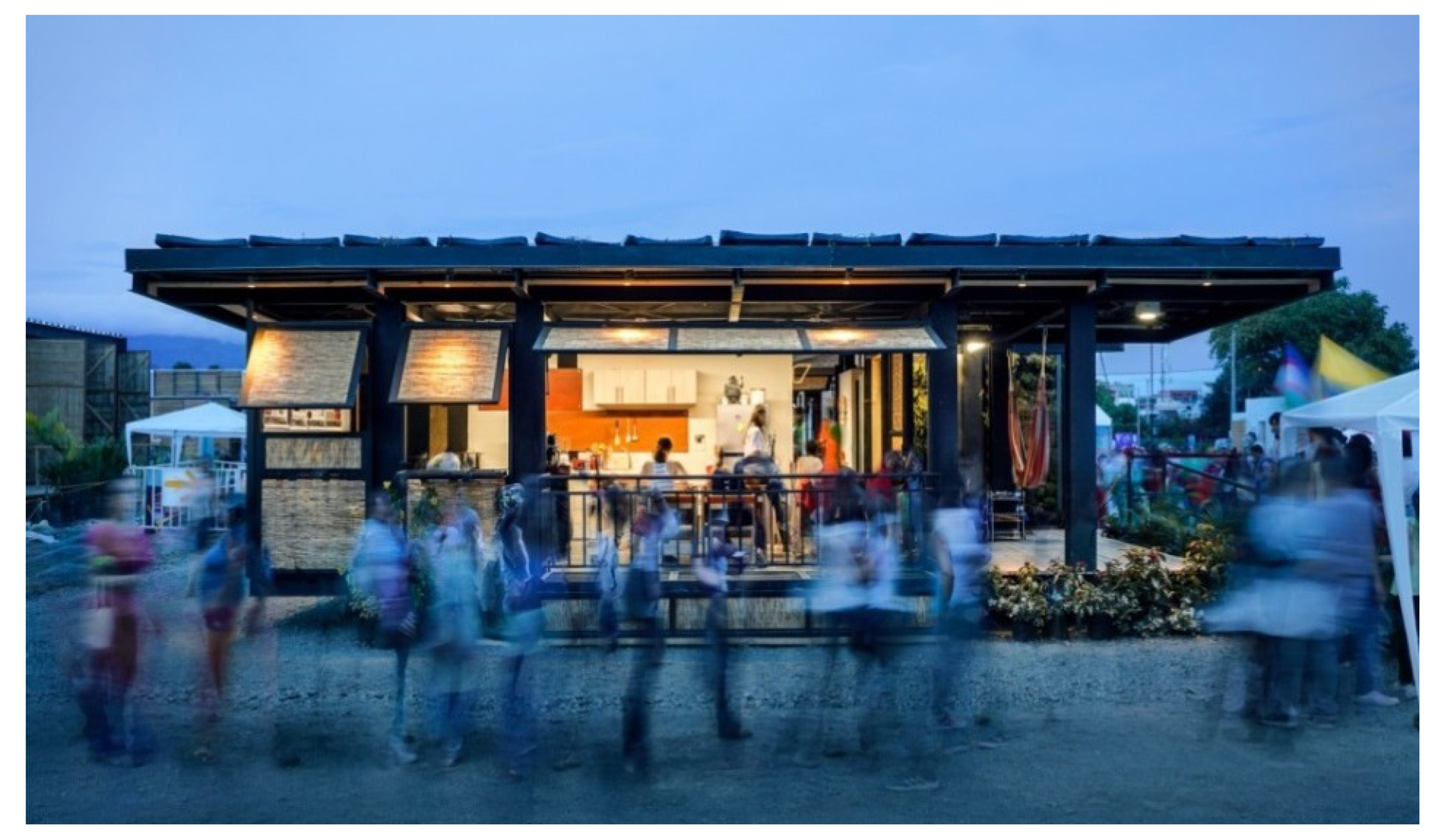 Sustainability 11 03498 g003 Sustainability 11 03498 g003