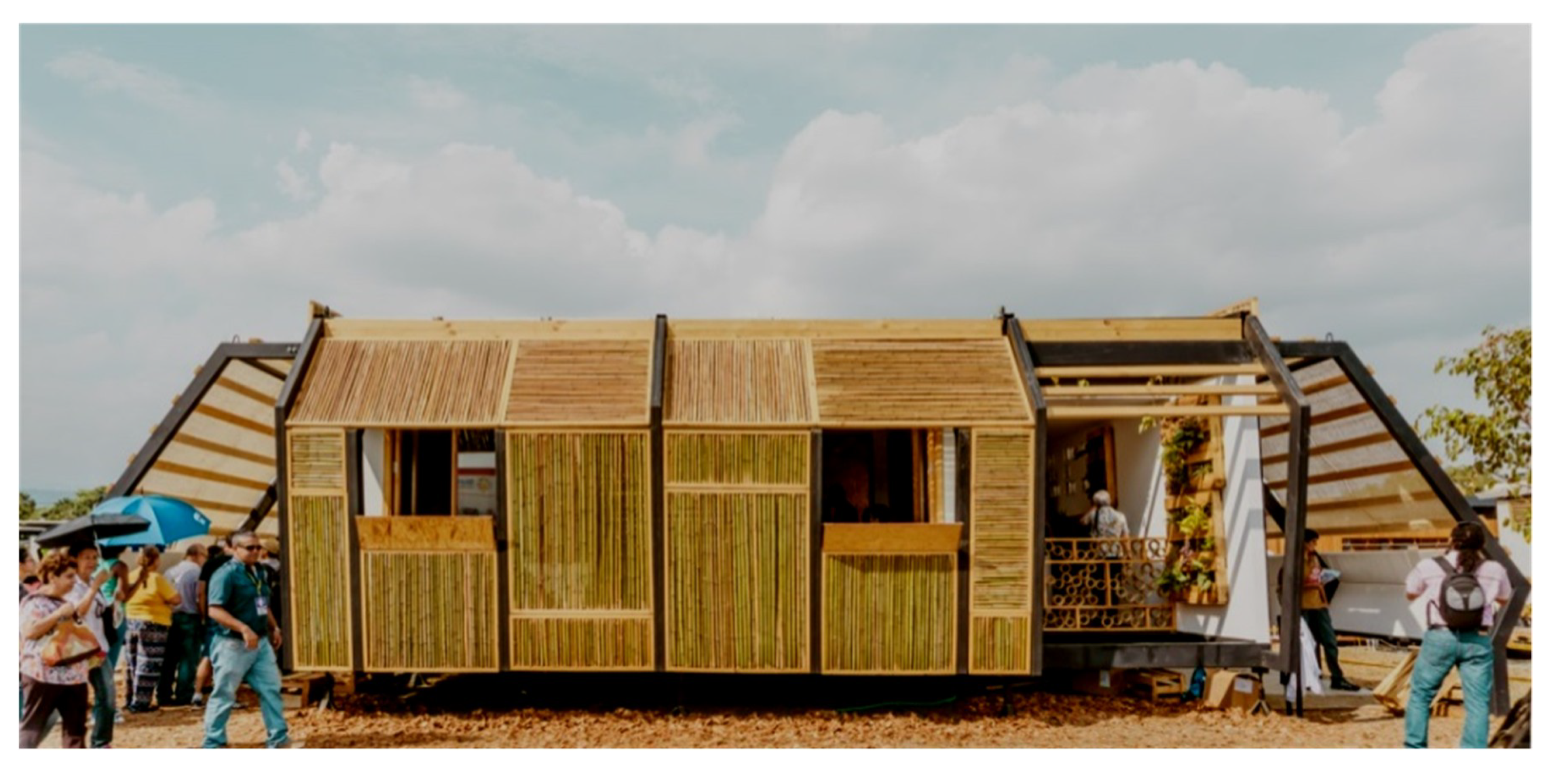 Sustainability 11 03498 g004 Sustainability 11 03498 g004