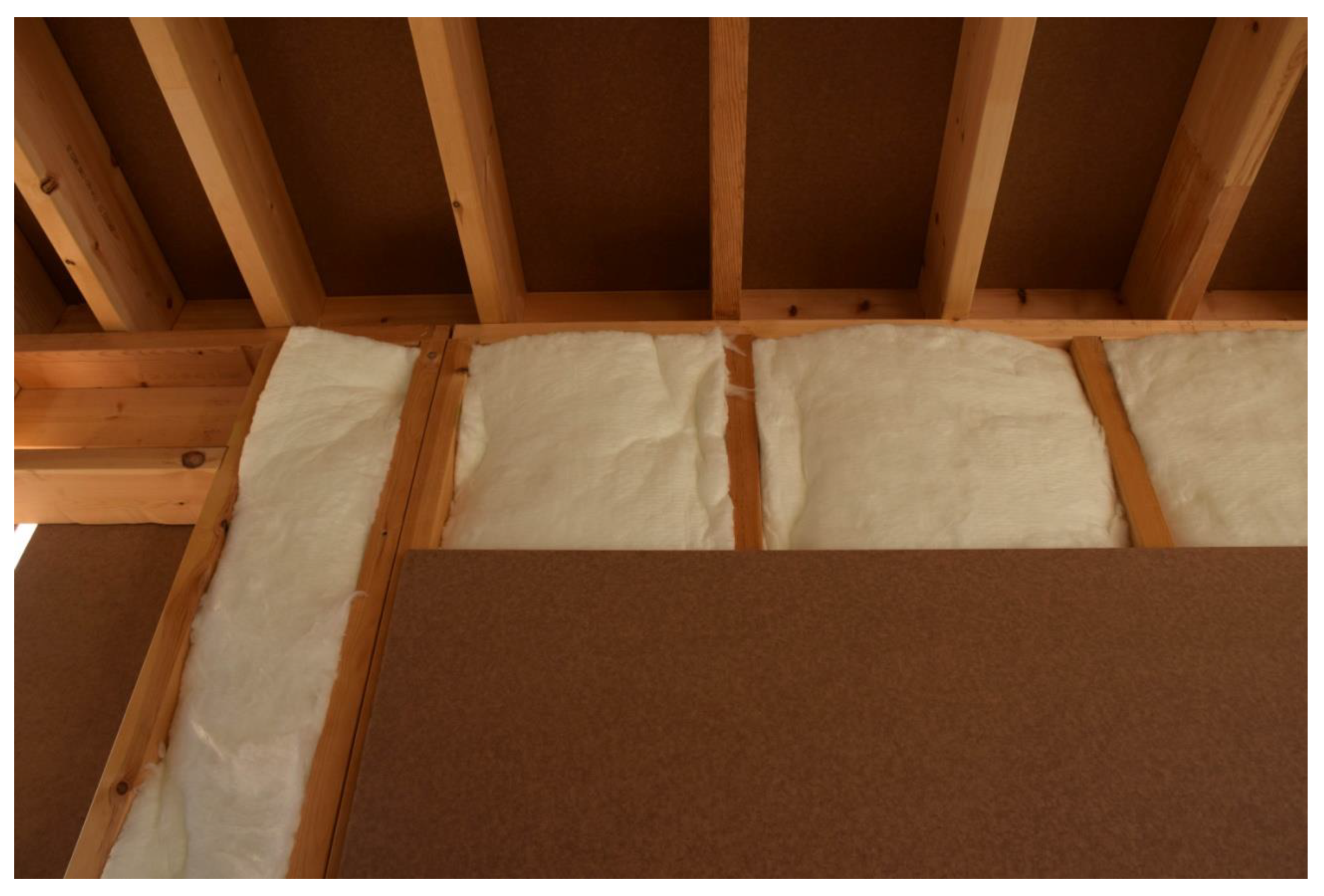 Sustainability 11 03732 g004