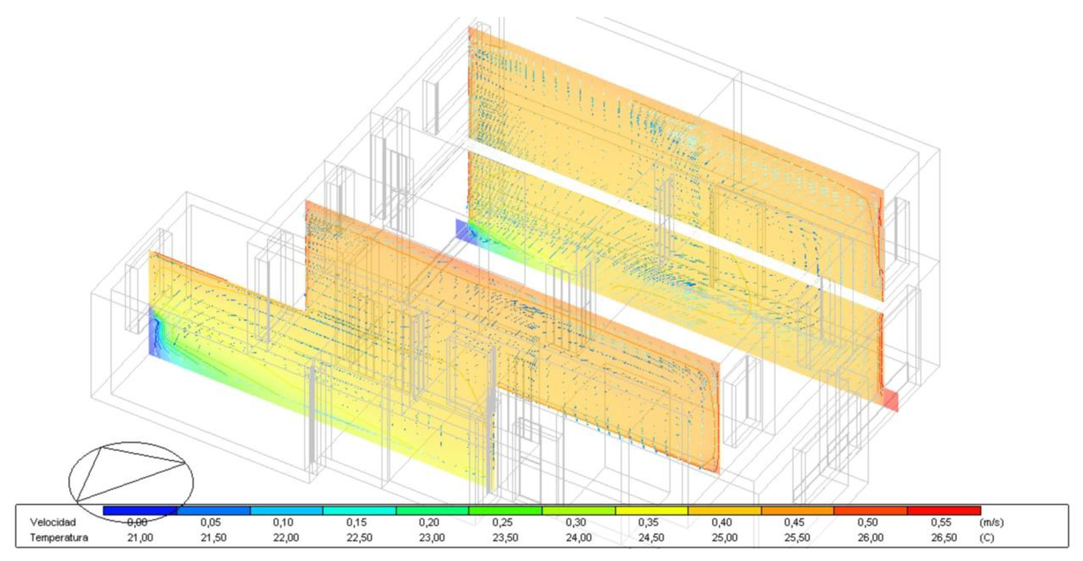 Sustainability 11 03732 g013