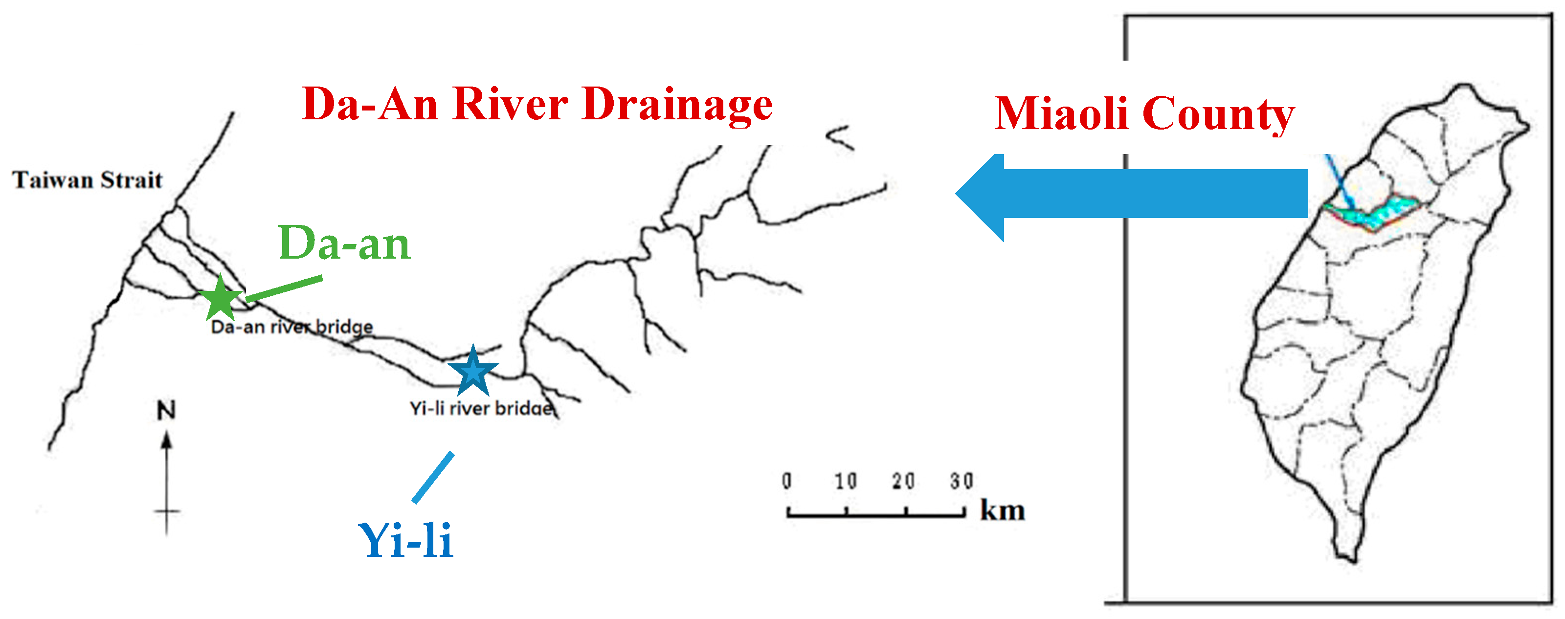 Sustainability 11 03773 g001