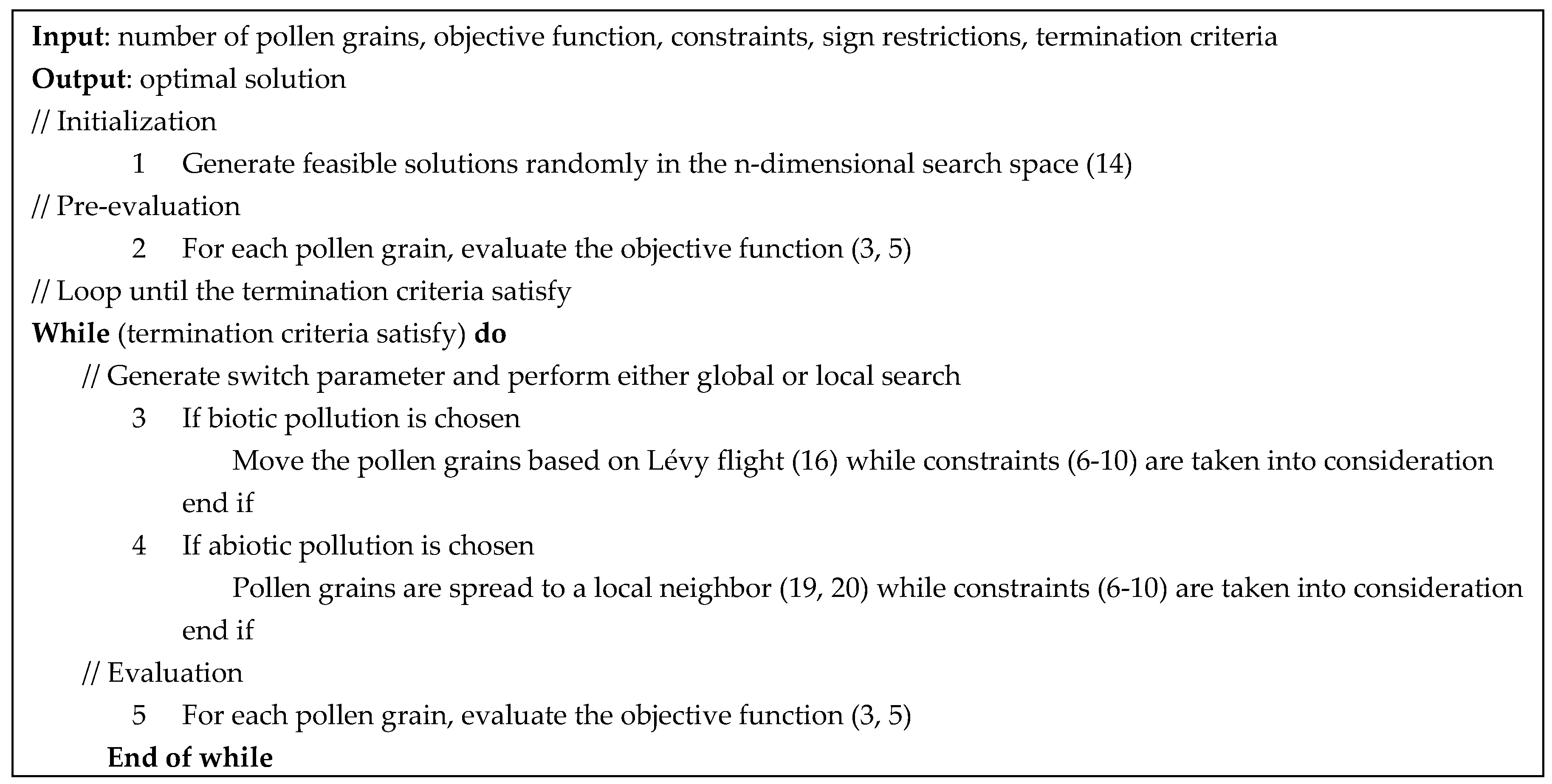 Sustainability 11 03850 g009