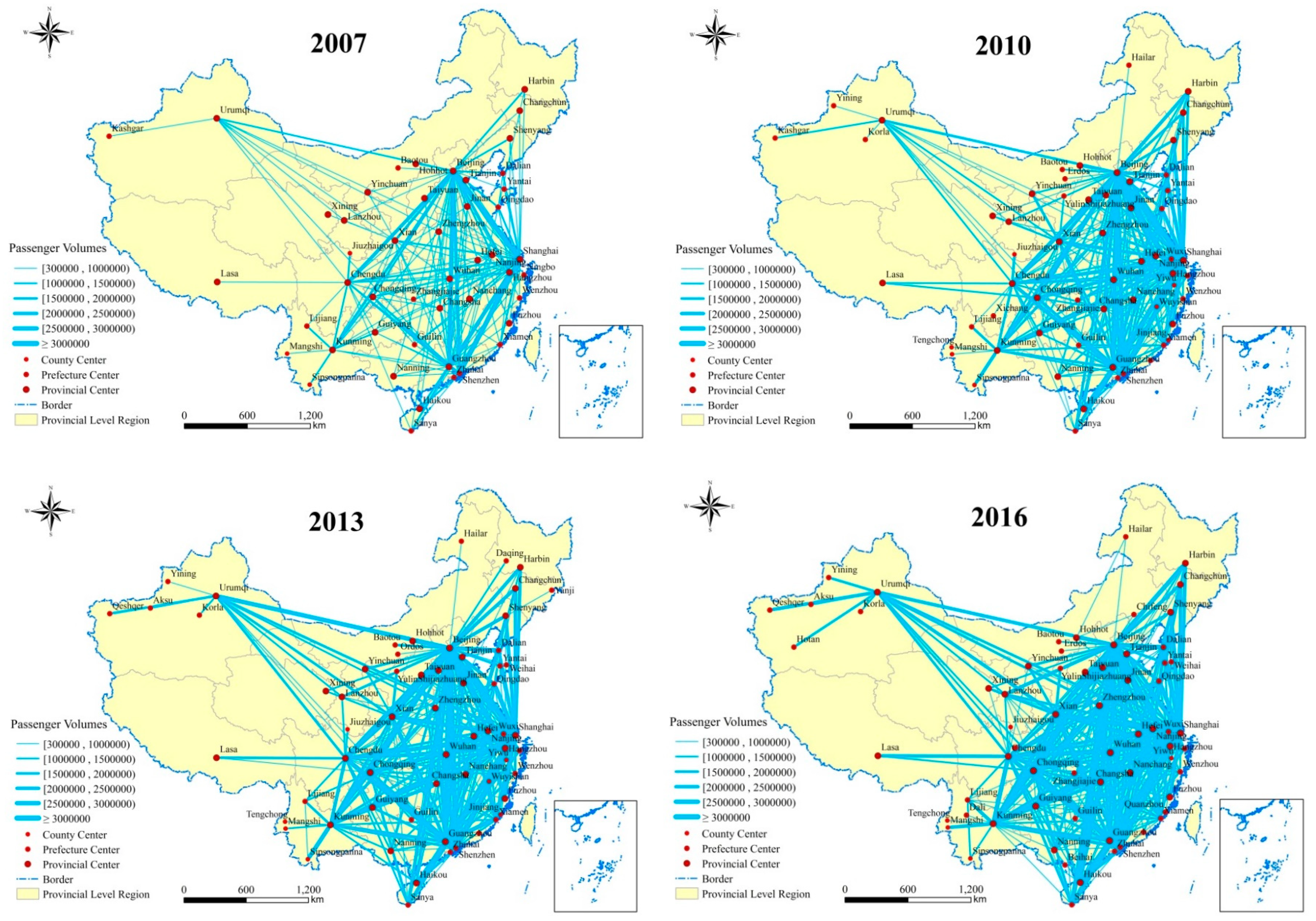 Sustainability 11 03933 g008 Sustainability 11 03933 g008