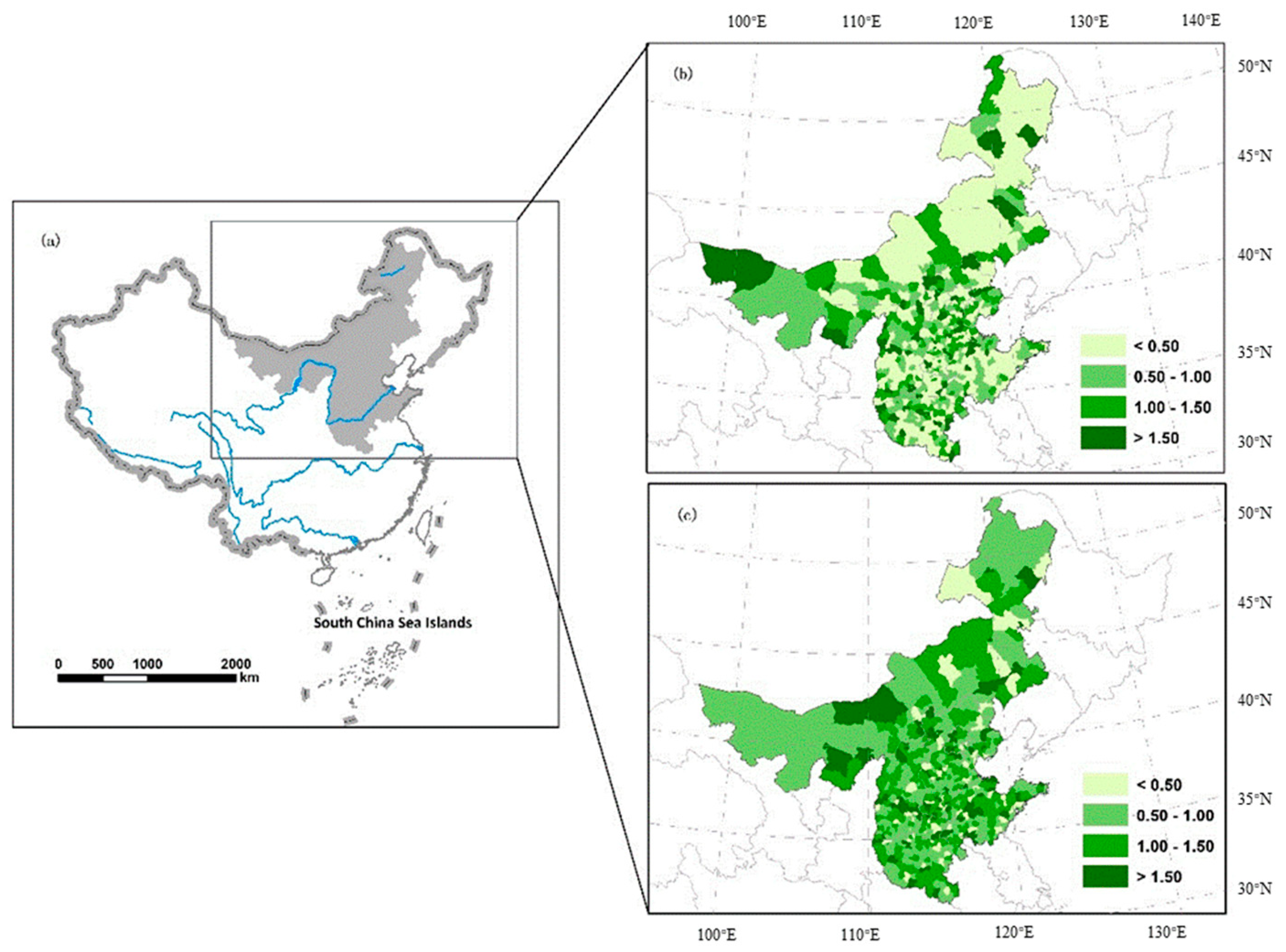 Sustainability 11 03941 g001 Sustainability 11 03941 g001