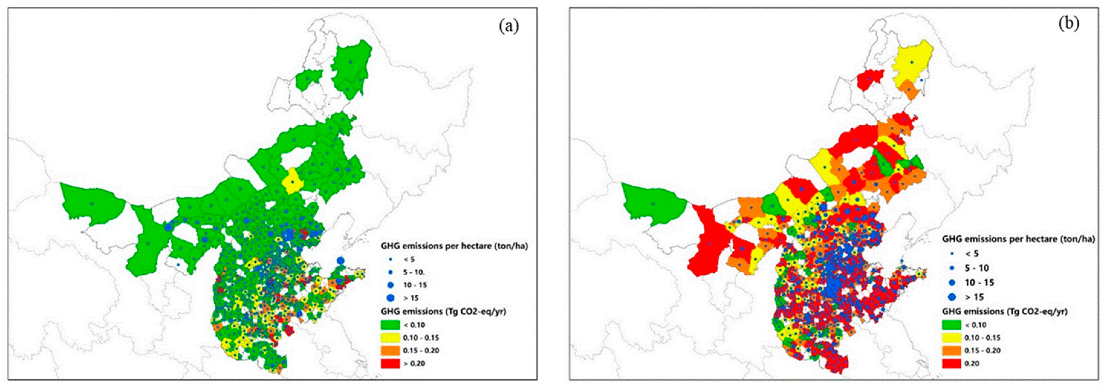 Sustainability 11 03941 g004 Sustainability 11 03941 g004