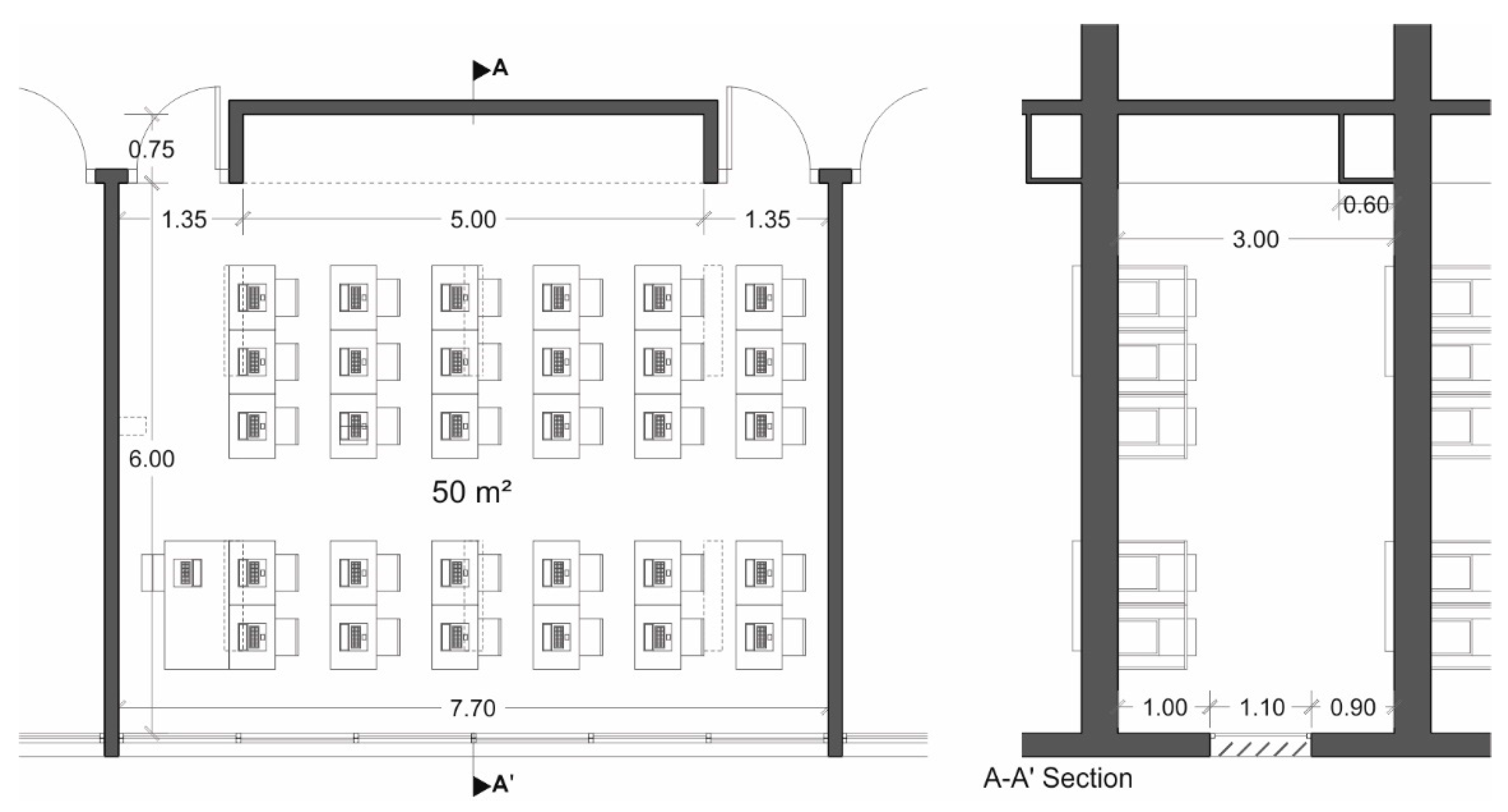 Sustainability Free Full Text Thermal Perception In Mild Climate Adaptive Thermal Models For Schools Html