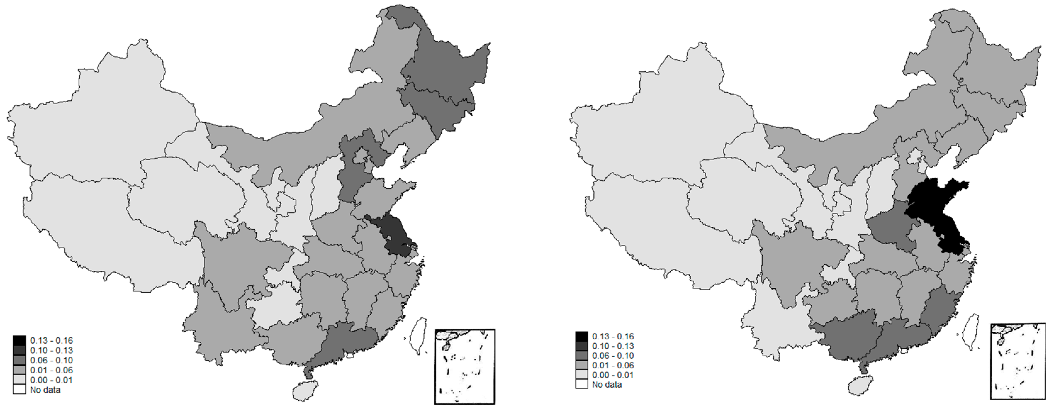 Sustainability | Free Full-Text | An Assessment of the Impact of