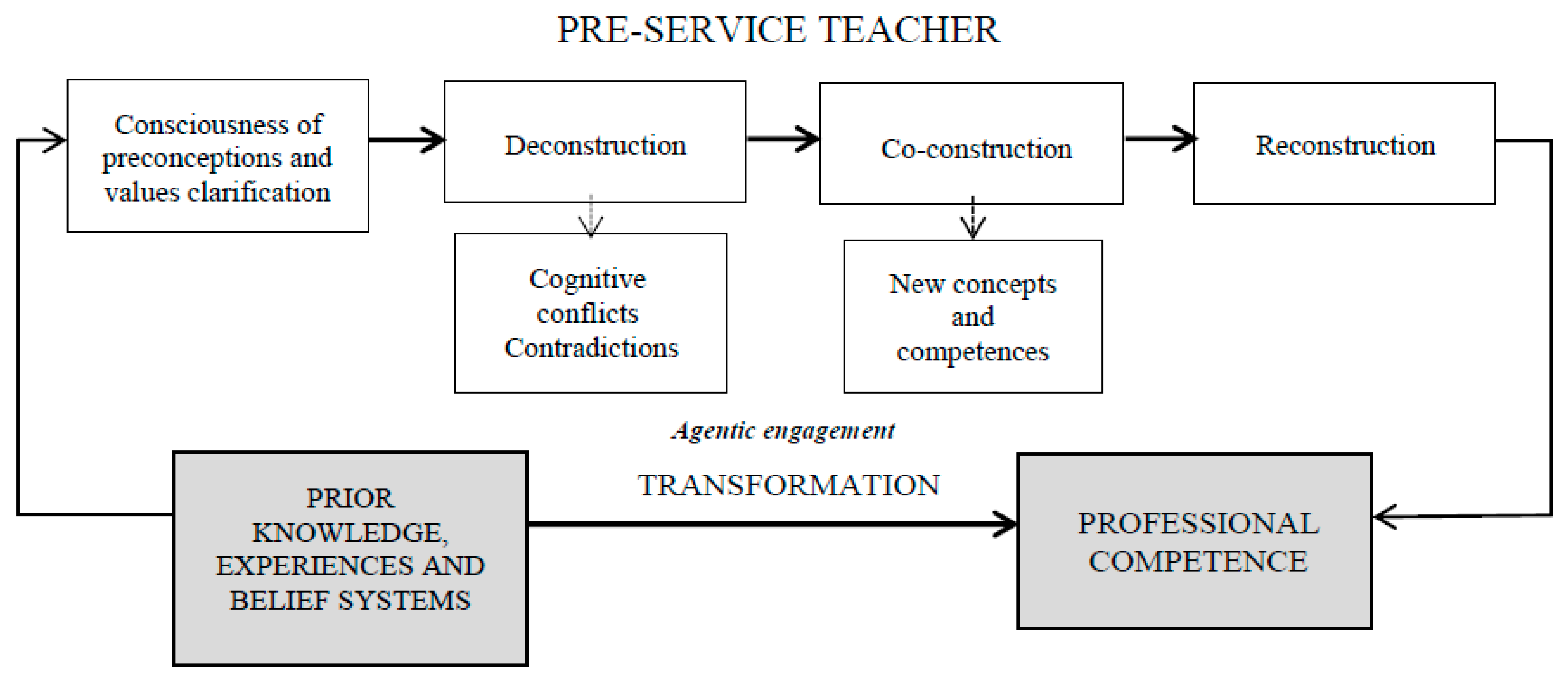 Sustainability 11 04039 g001