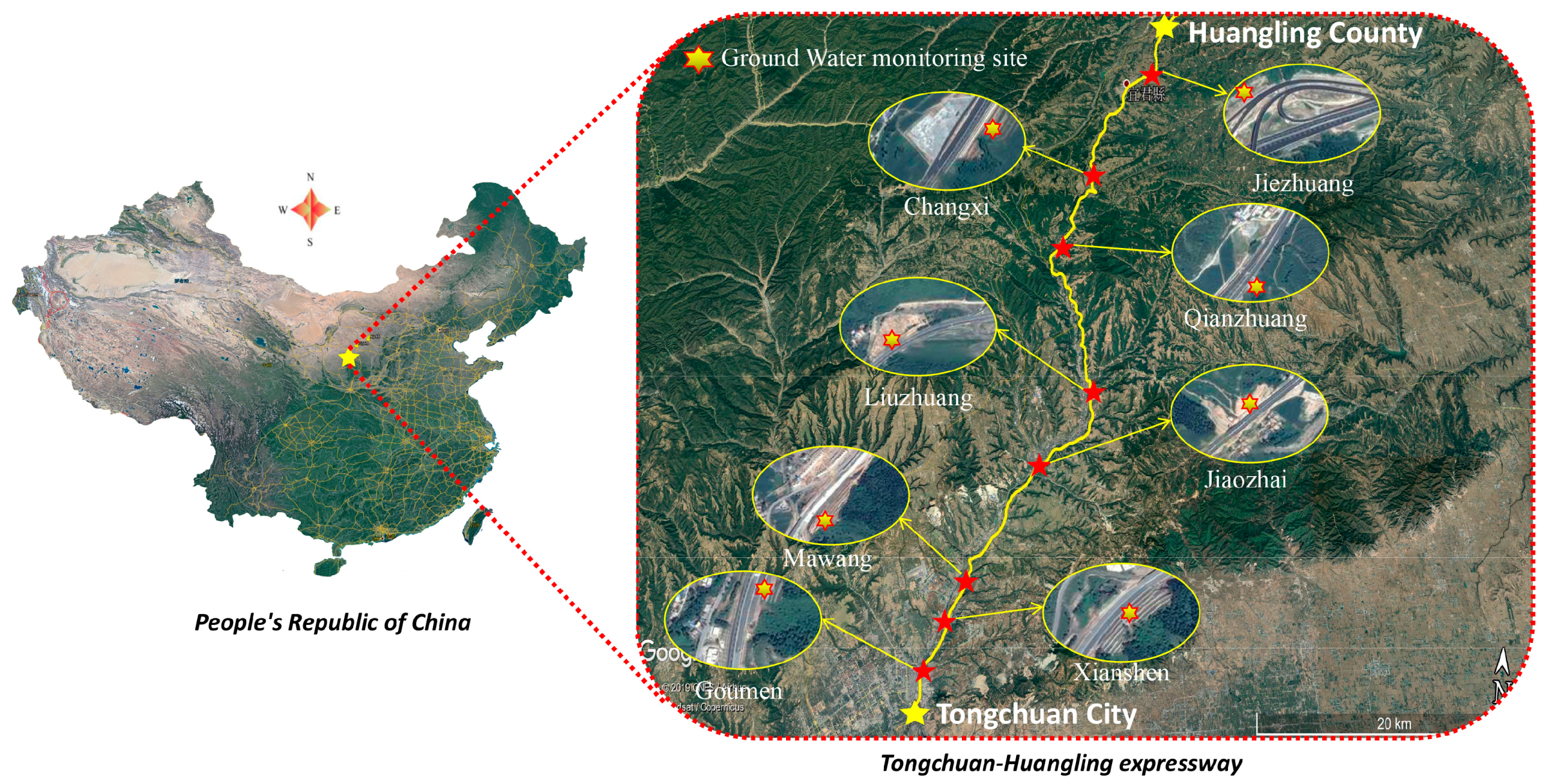 Sustainability 11 04059 g003 Sustainability 11 04059 g003