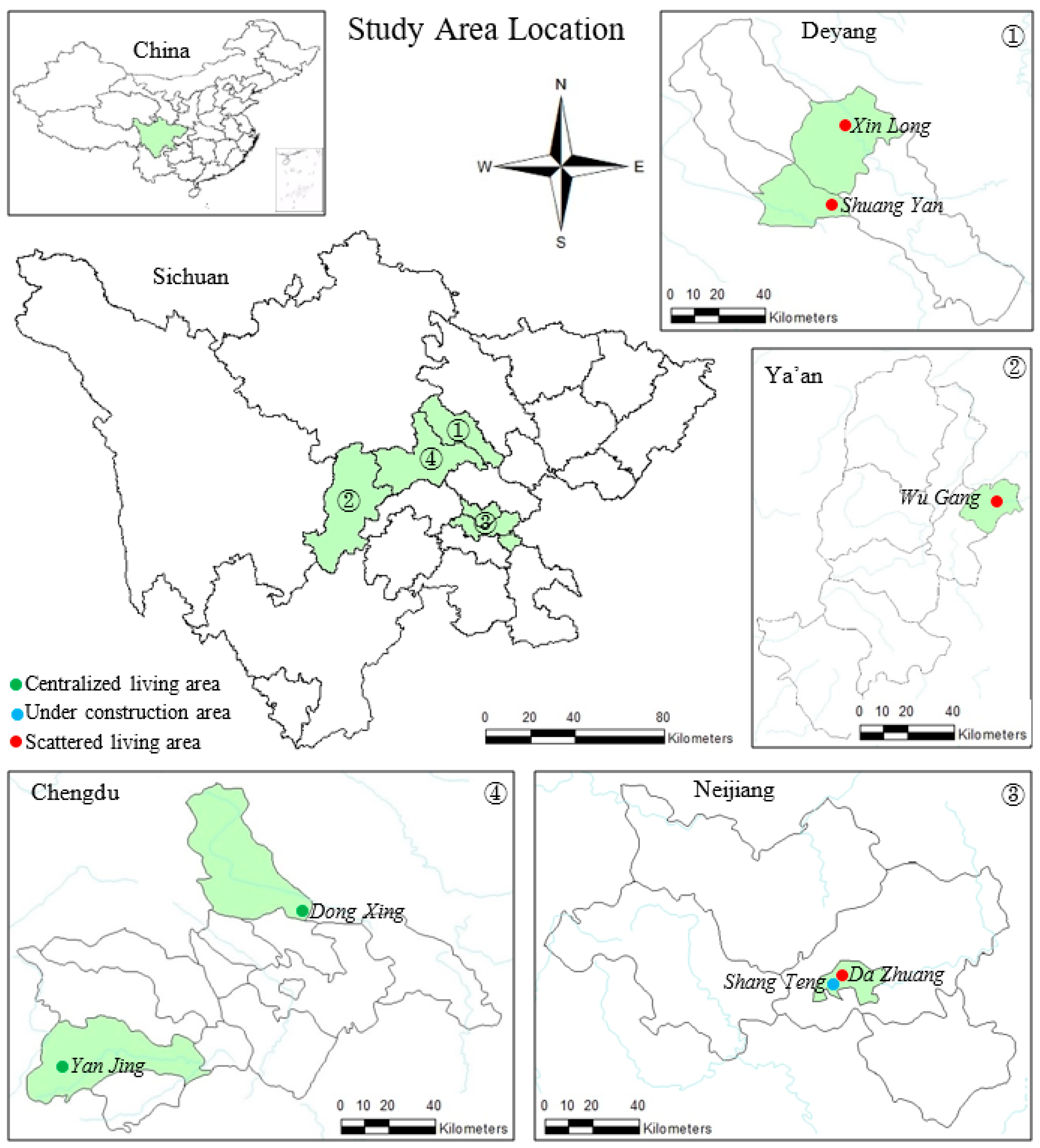Sustainability 11 04404 g003 Sustainability 11 04404 g003