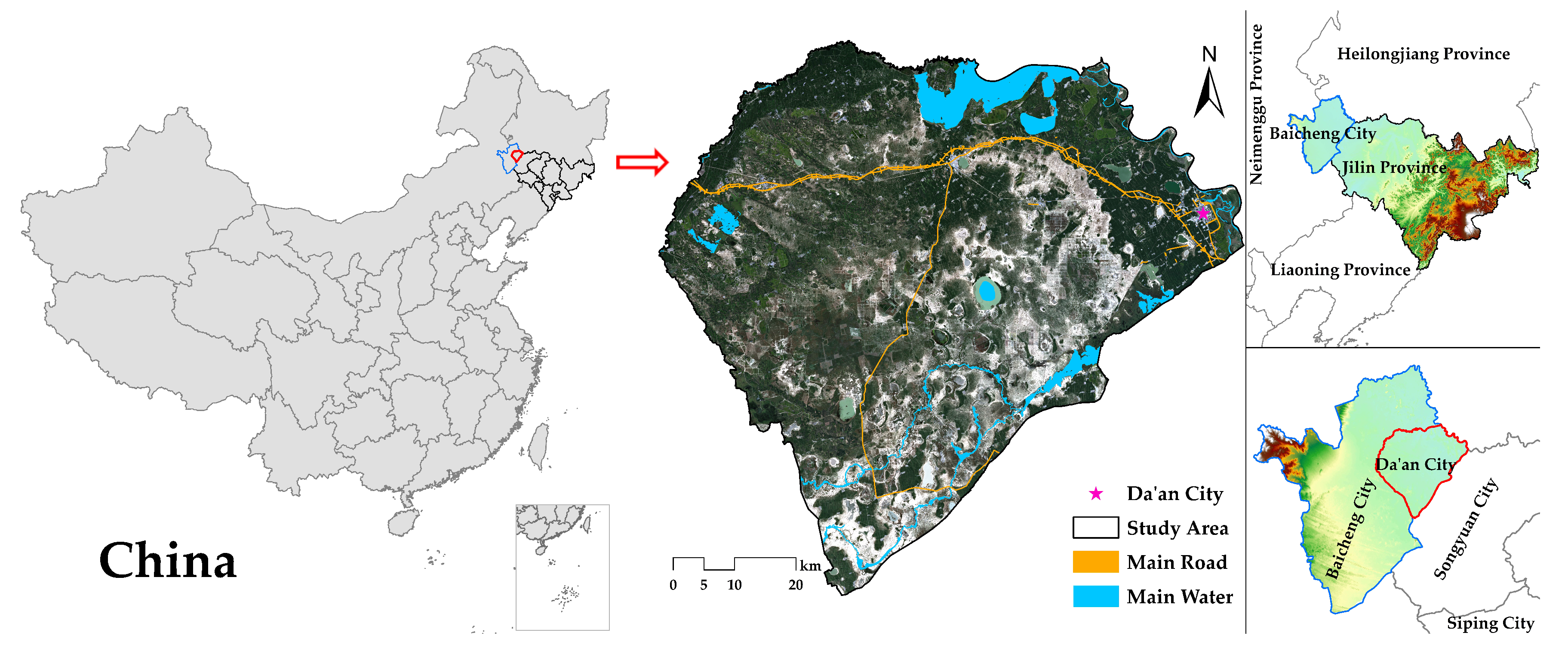 Sustainability 11 04525 g001