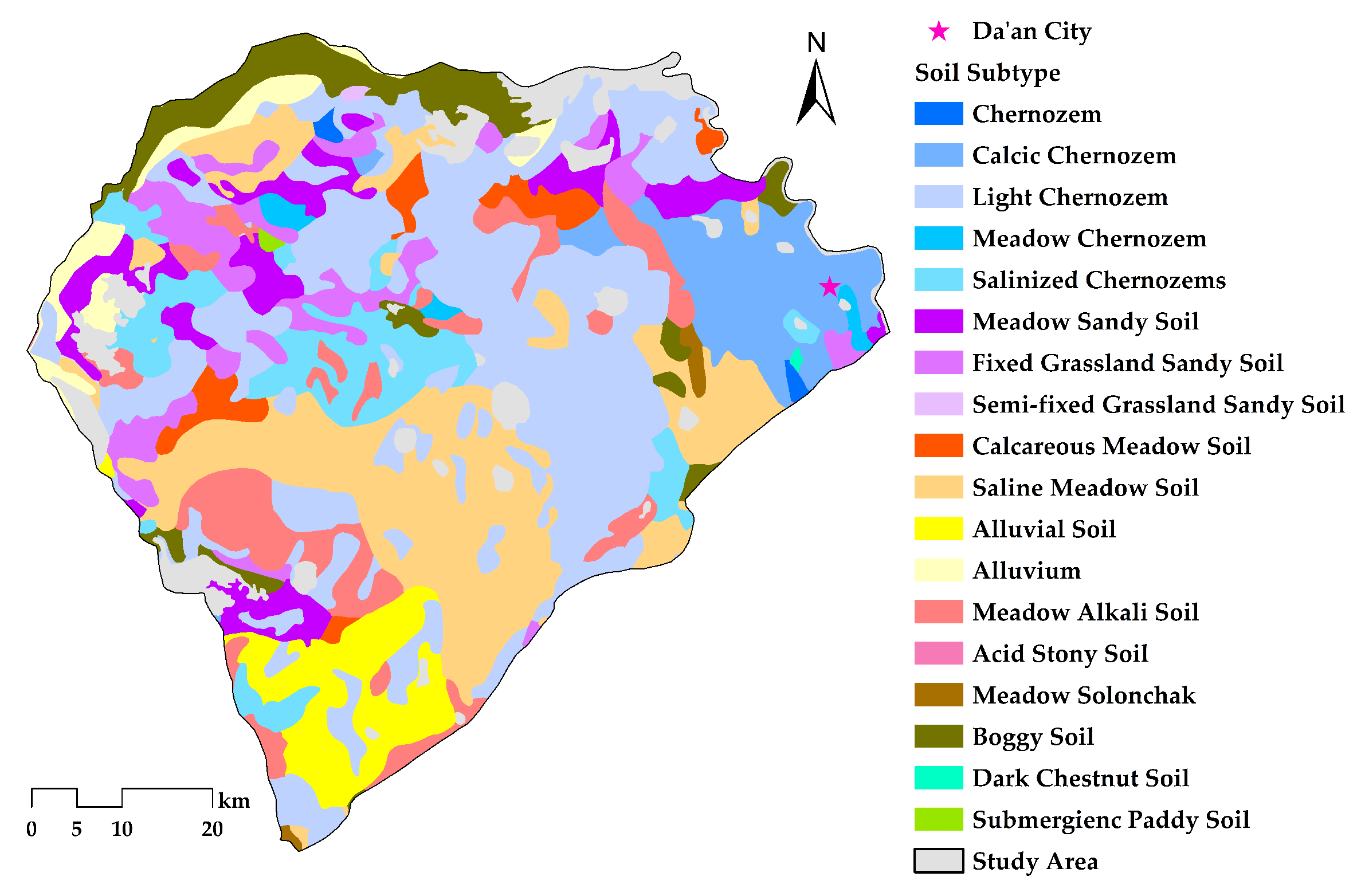 Sustainability 11 04525 g002