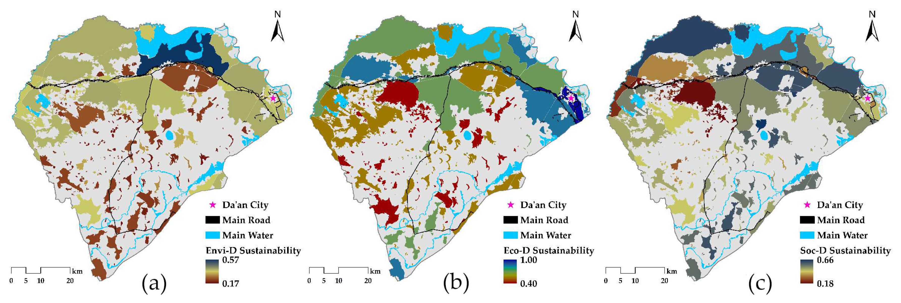 Sustainability 11 04525 g004