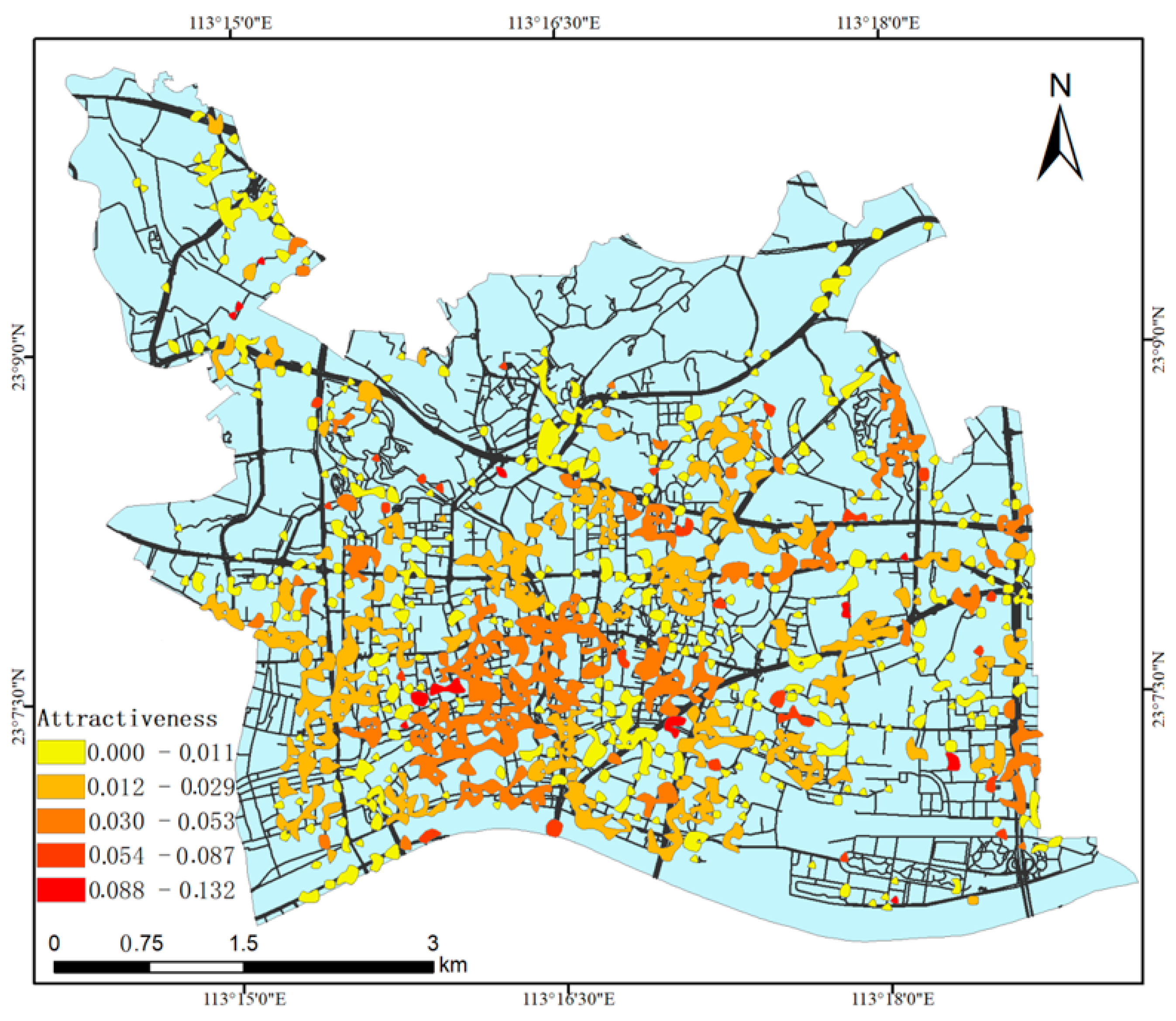Sustainability 11 04624 g007 Sustainability 11 04624 g007