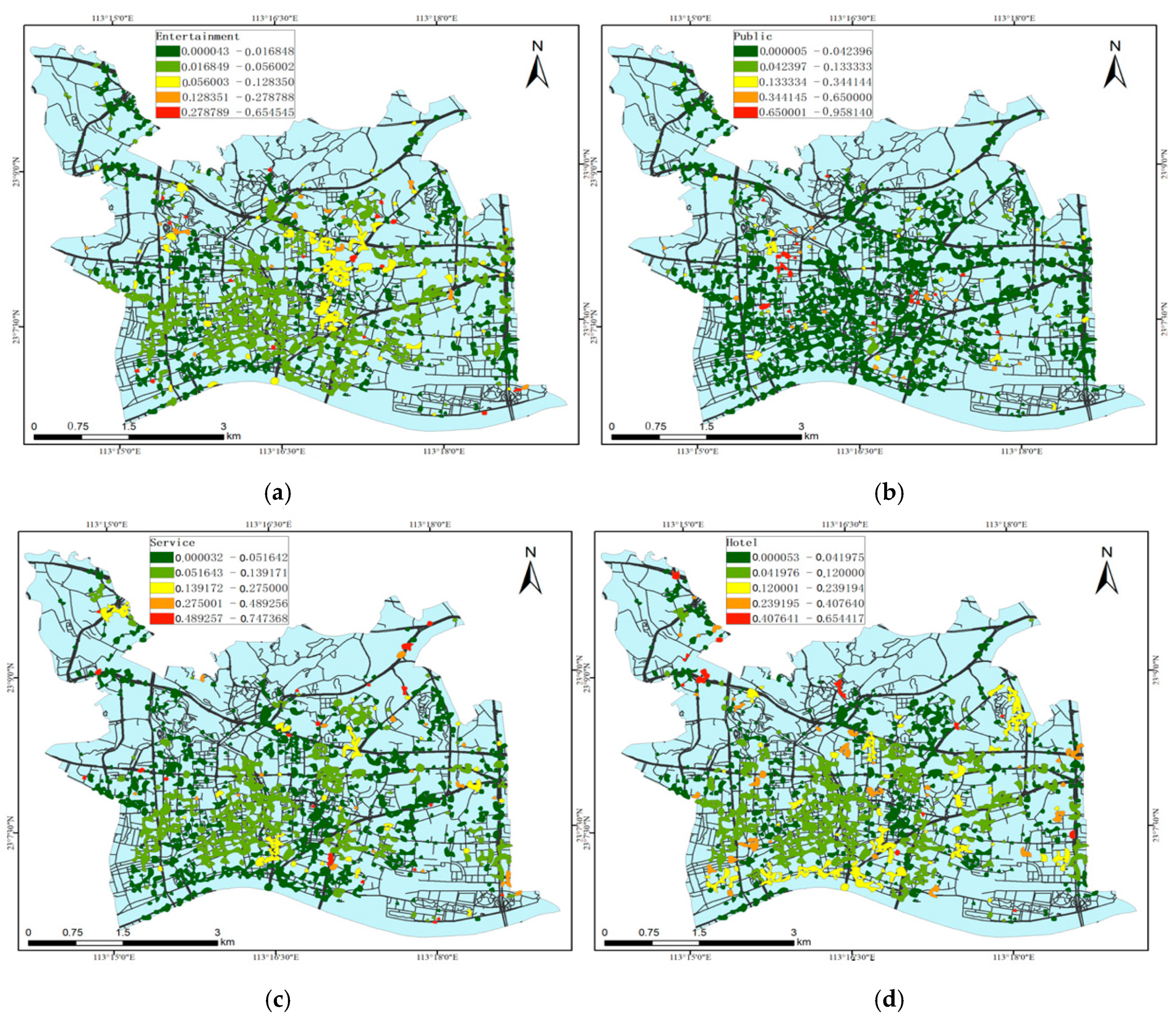 Sustainability 11 04624 g008a Sustainability 11 04624 g008a