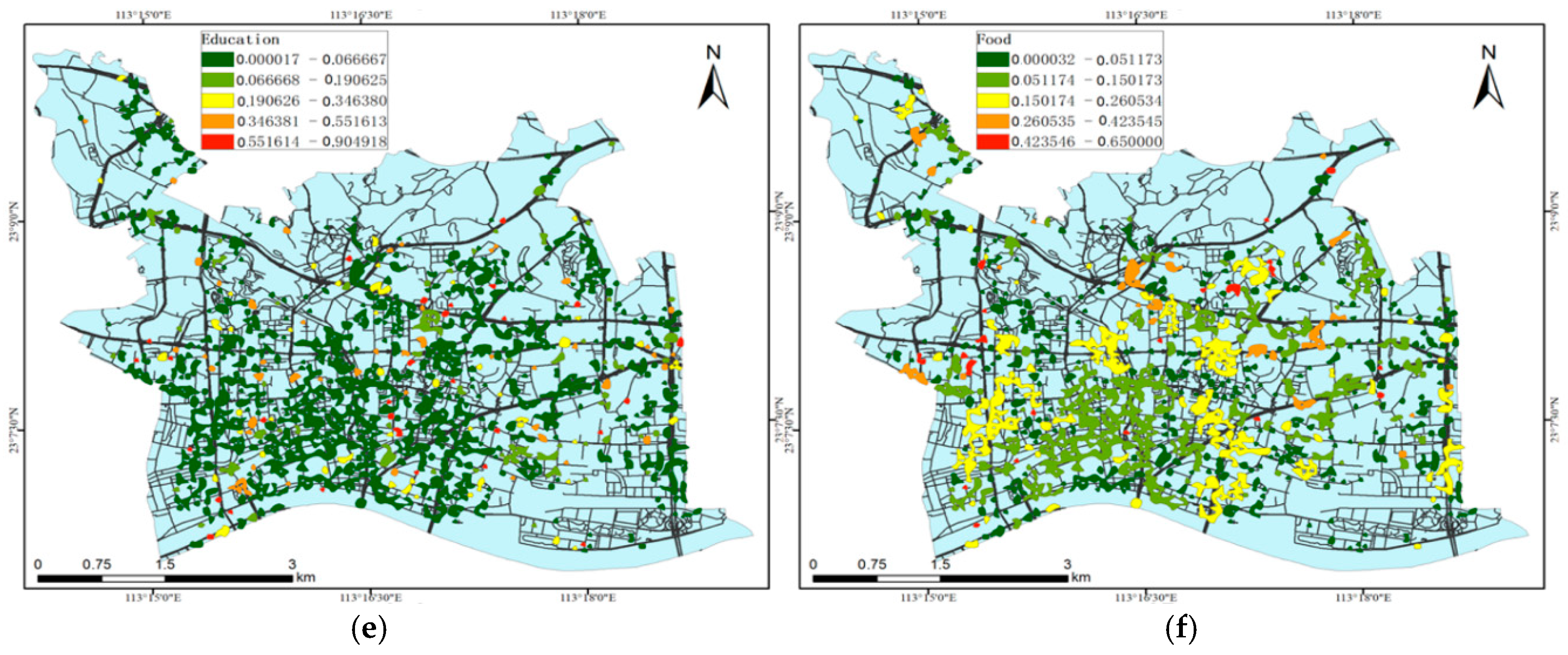 Sustainability 11 04624 g008b Sustainability 11 04624 g008b