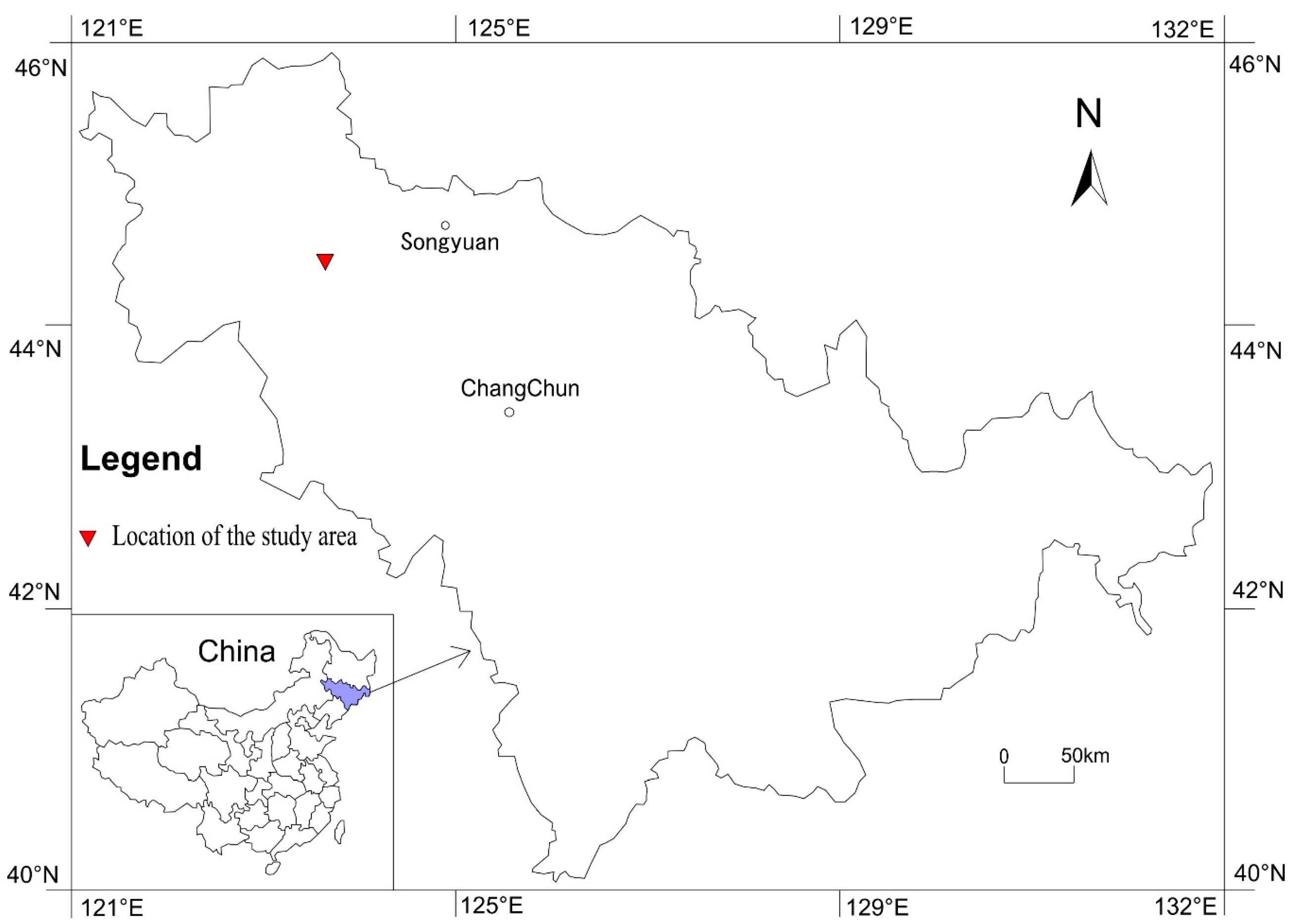 Sustainability 11 04709 g003 Sustainability 11 04709 g003