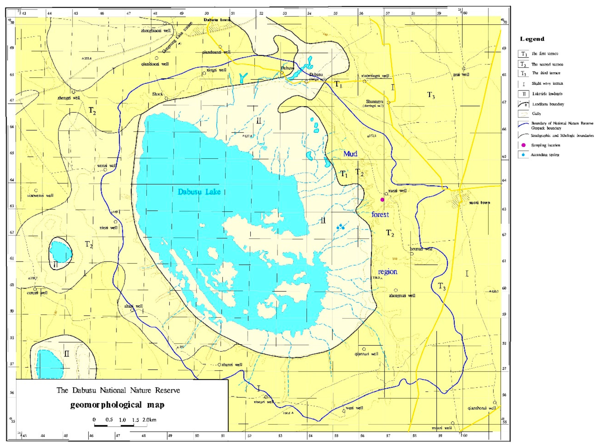Sustainability 11 04709 g004 Sustainability 11 04709 g004