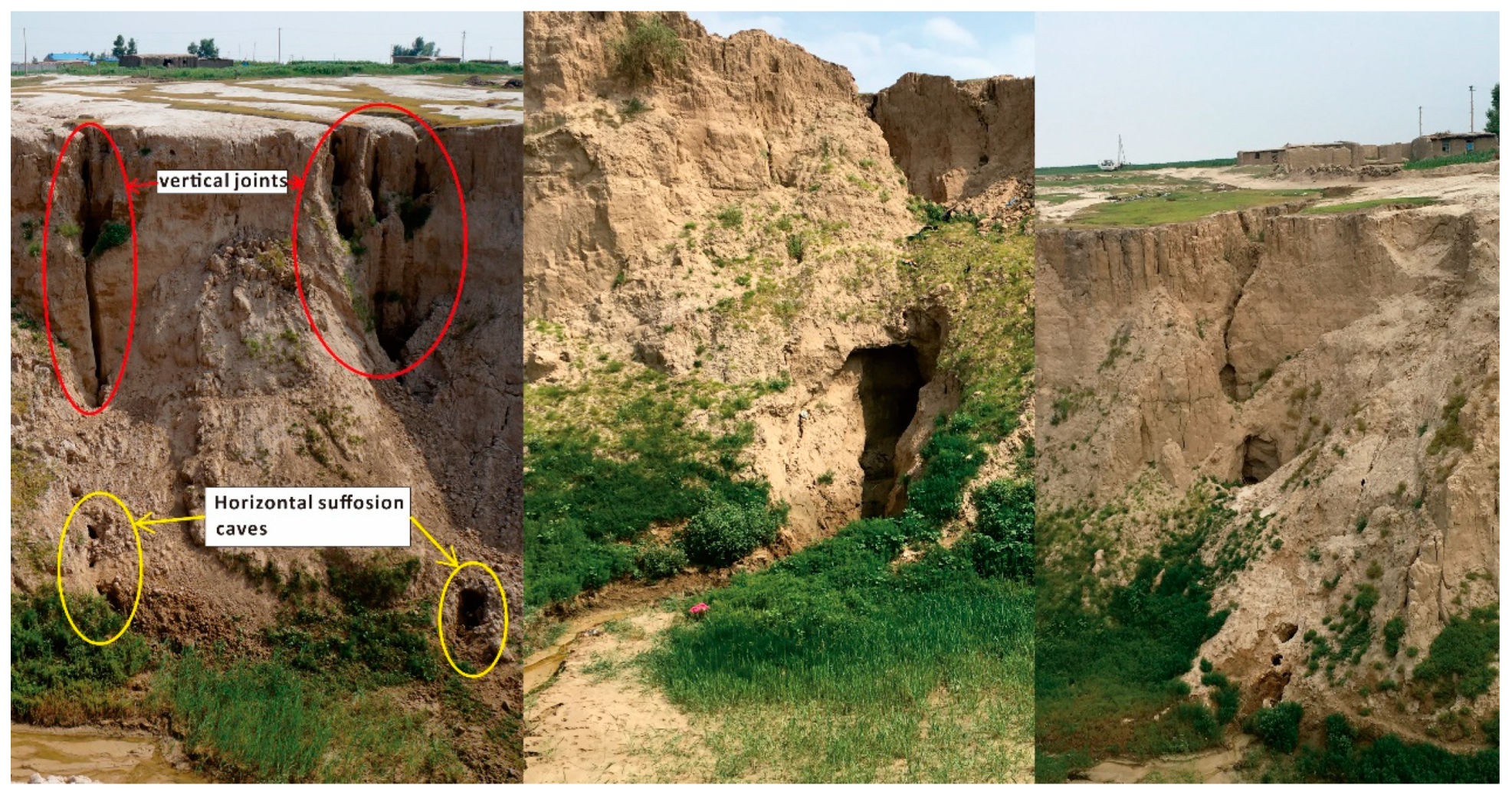 Sustainability 11 04709 g008 Sustainability 11 04709 g008