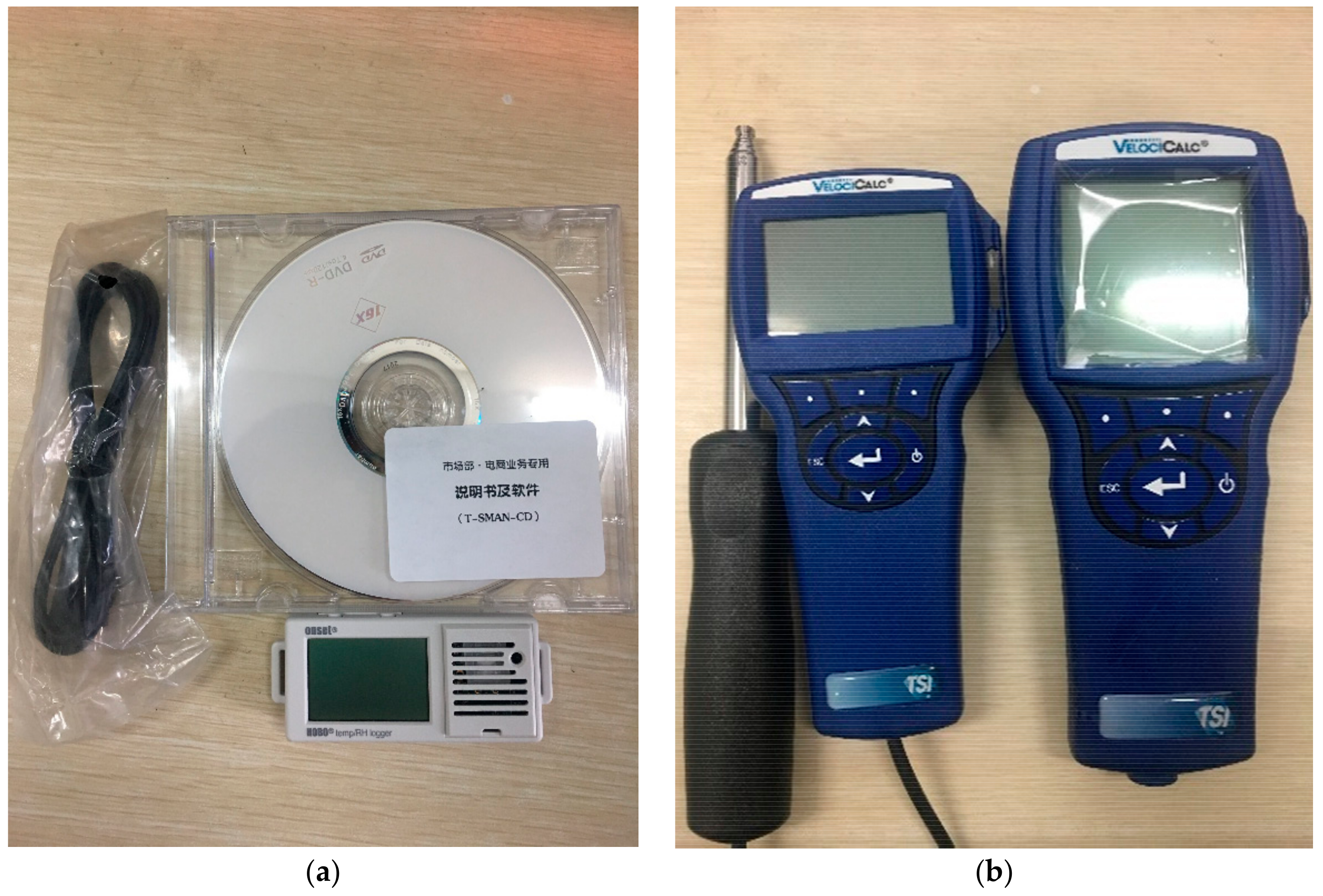 https://www.mdpi.com/sustainability/sustainability-11-04720/article_deploy/html/images/sustainability-11-04720-g006.png