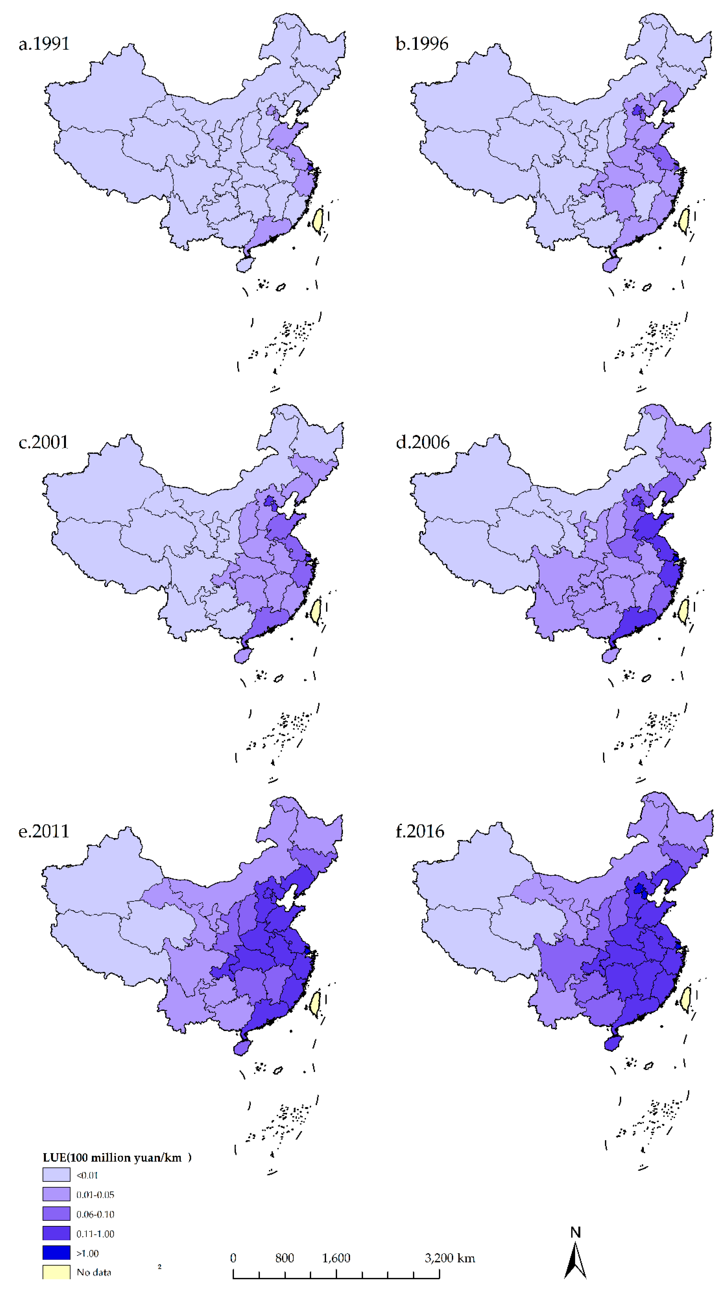Sustainability 11 04756 g002