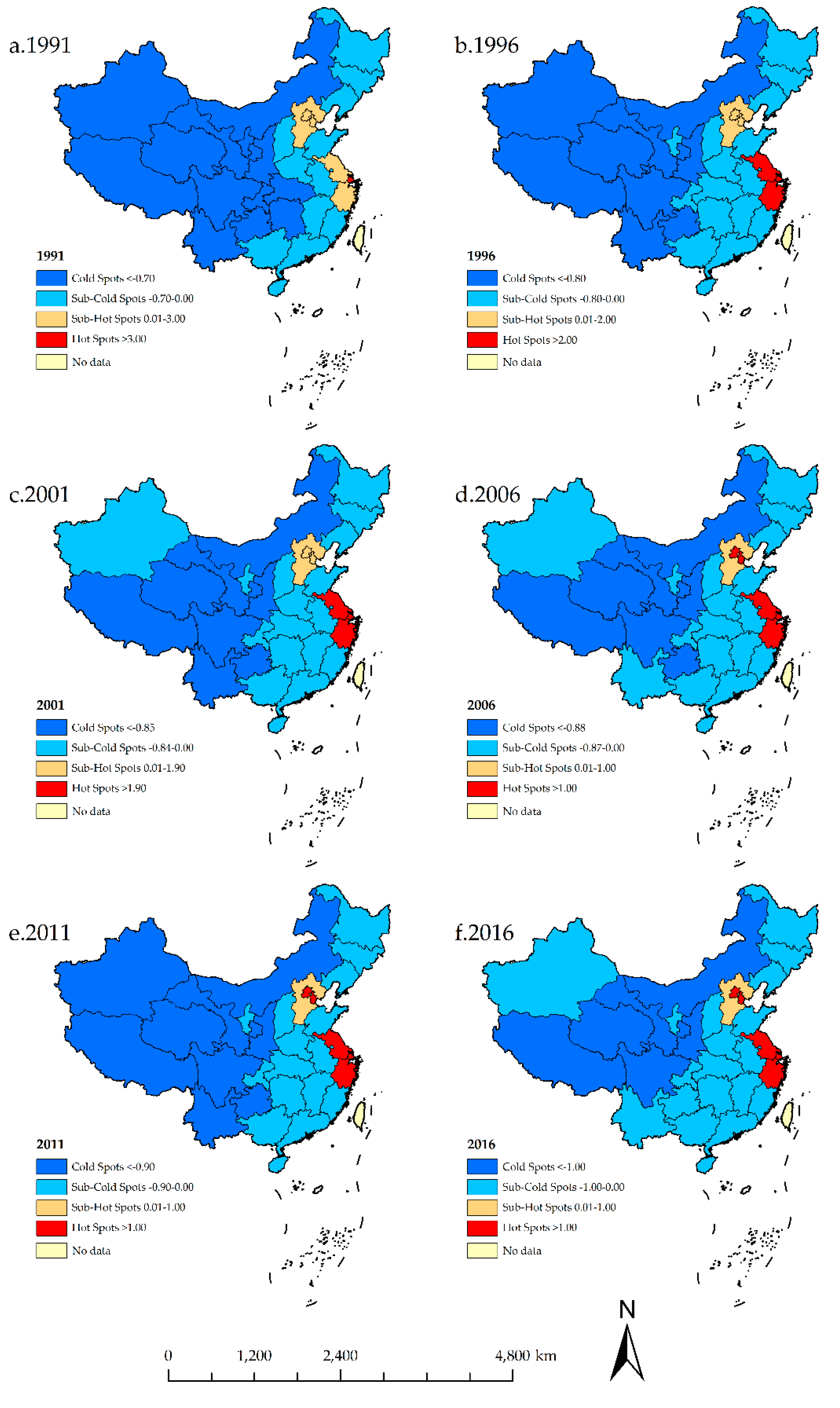 Sustainability 11 04756 g003
