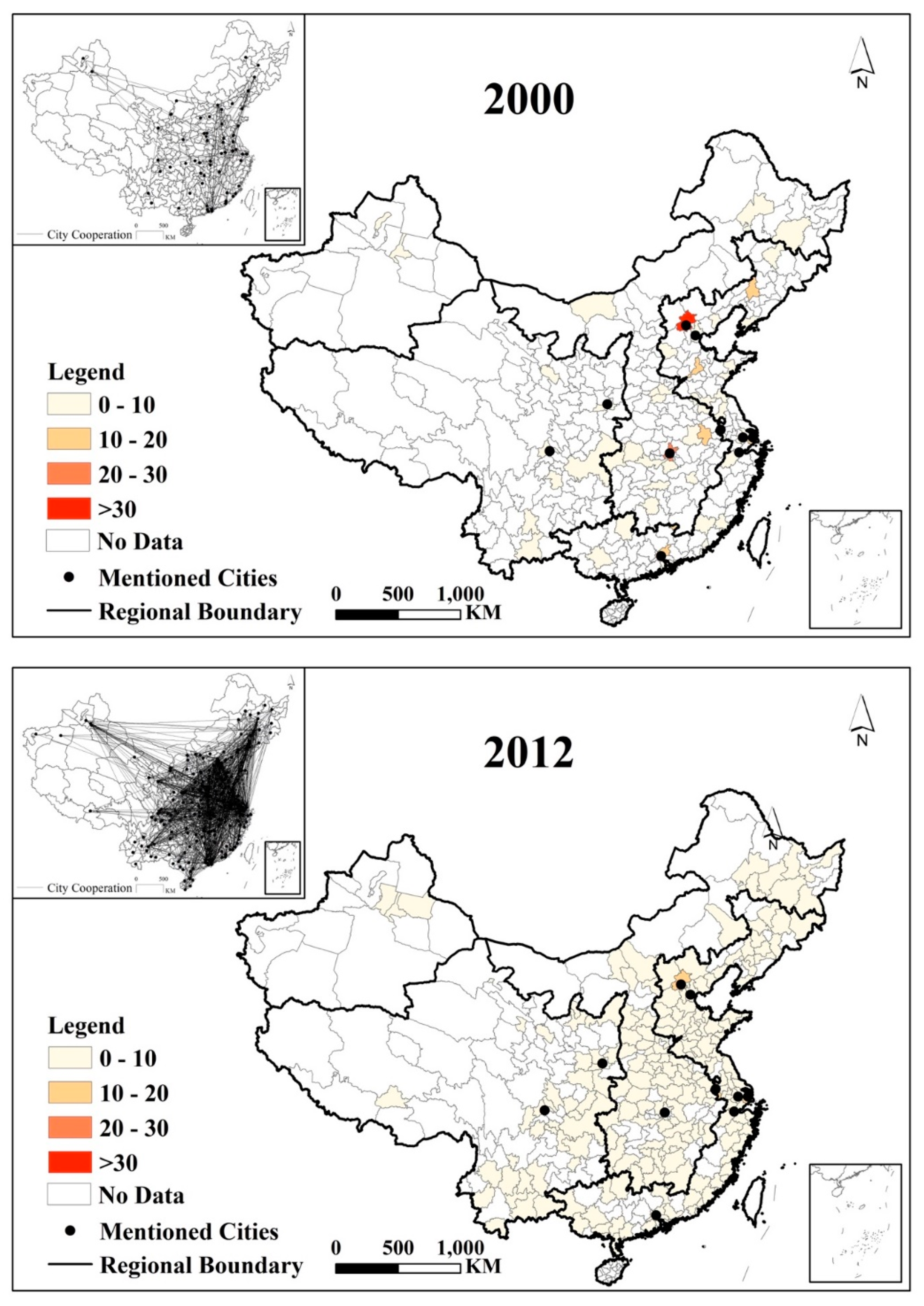 Sustainability 11 04770 g005