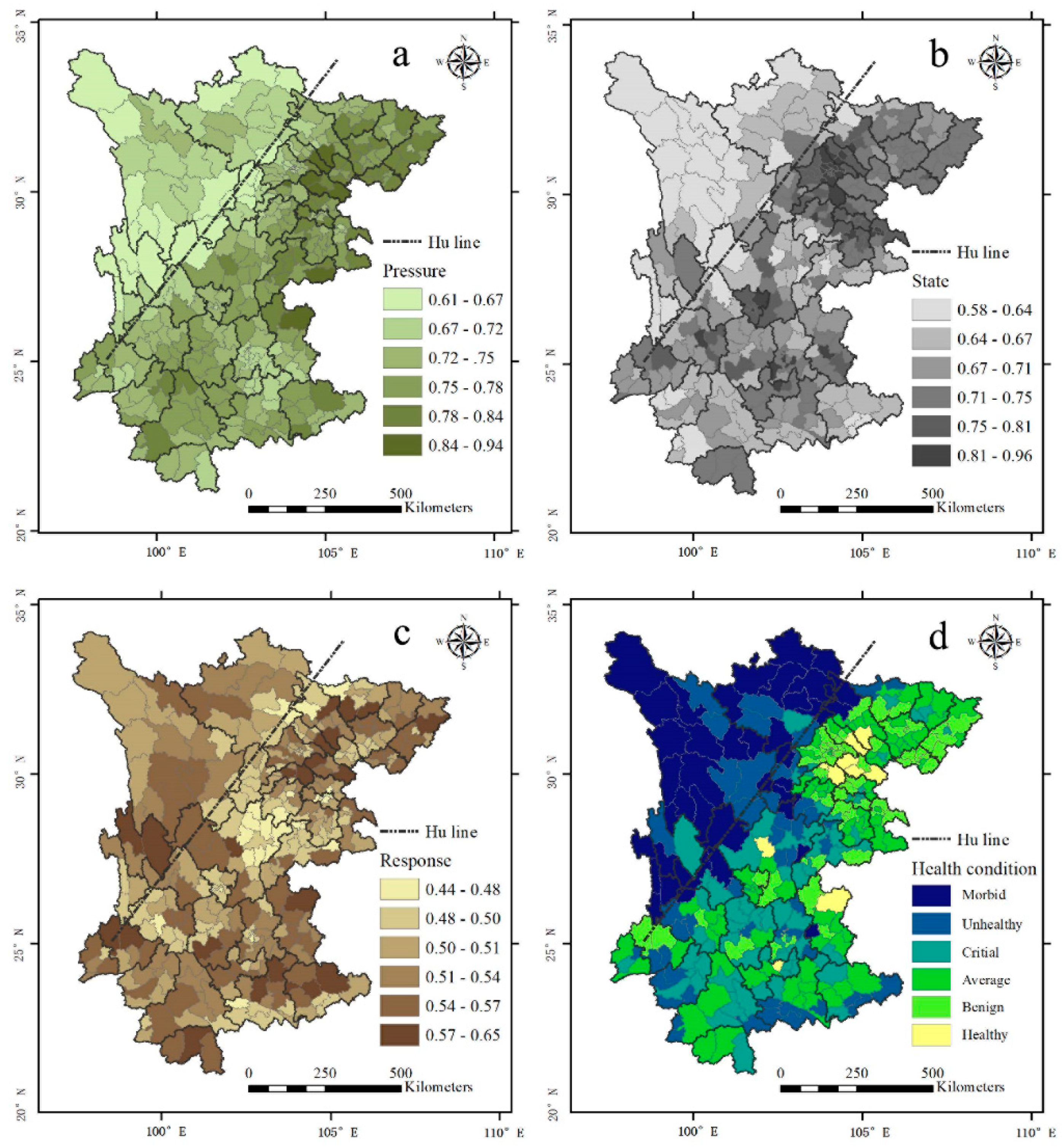Sustainability 11 04781 g008