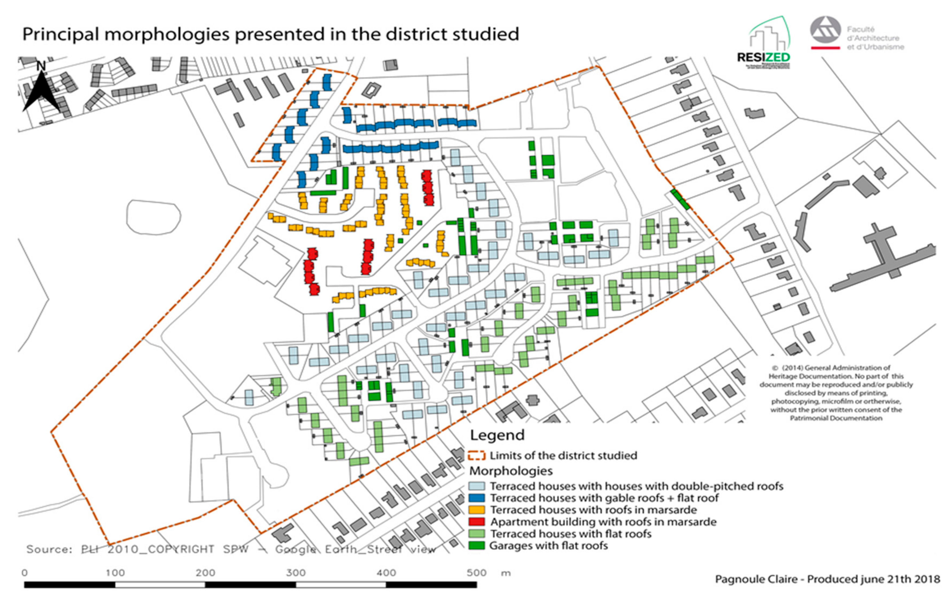 Sustainability 11 04814 g012 Sustainability 11 04814 g012