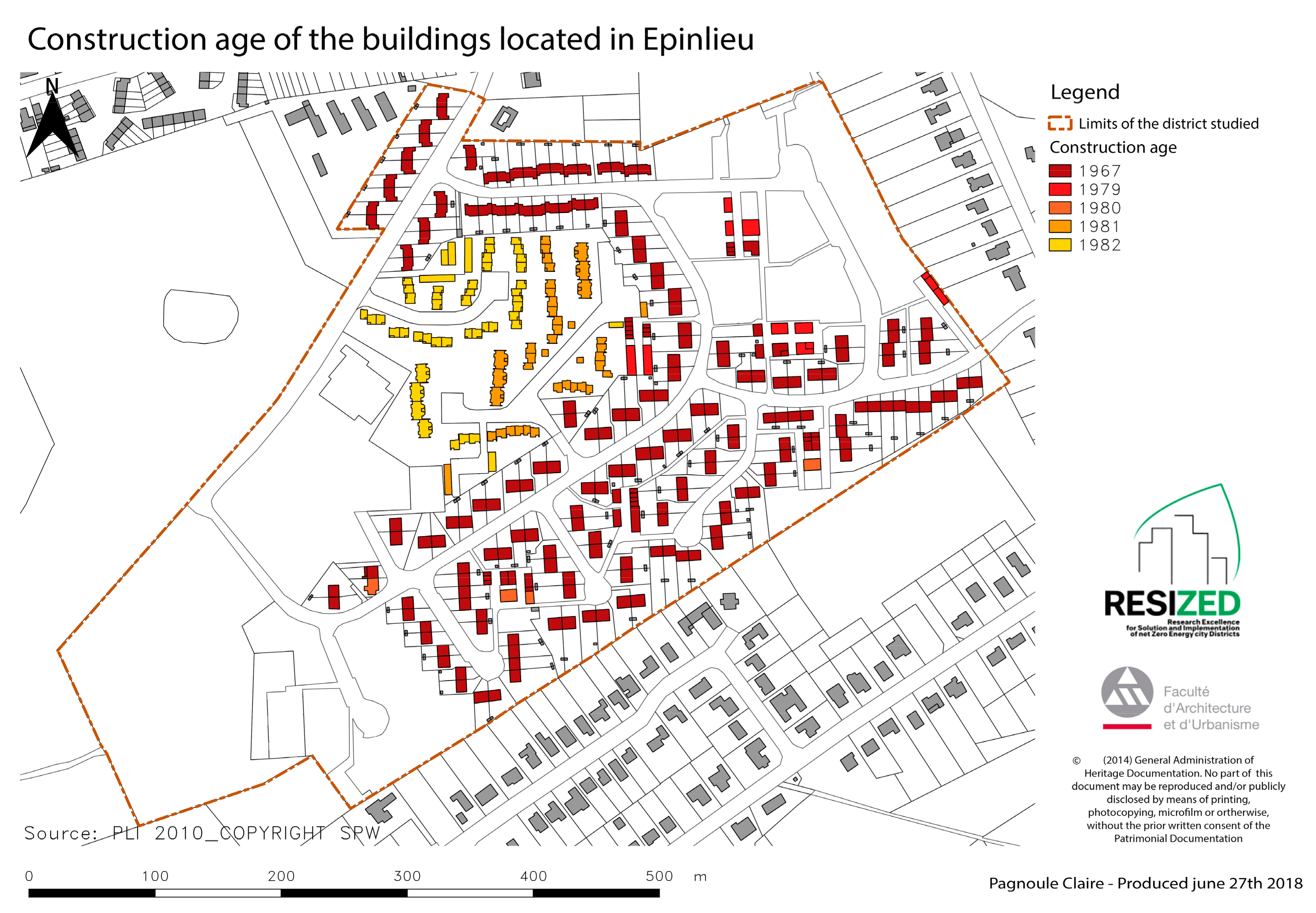 Sustainability 11 04814 g013 Sustainability 11 04814 g013