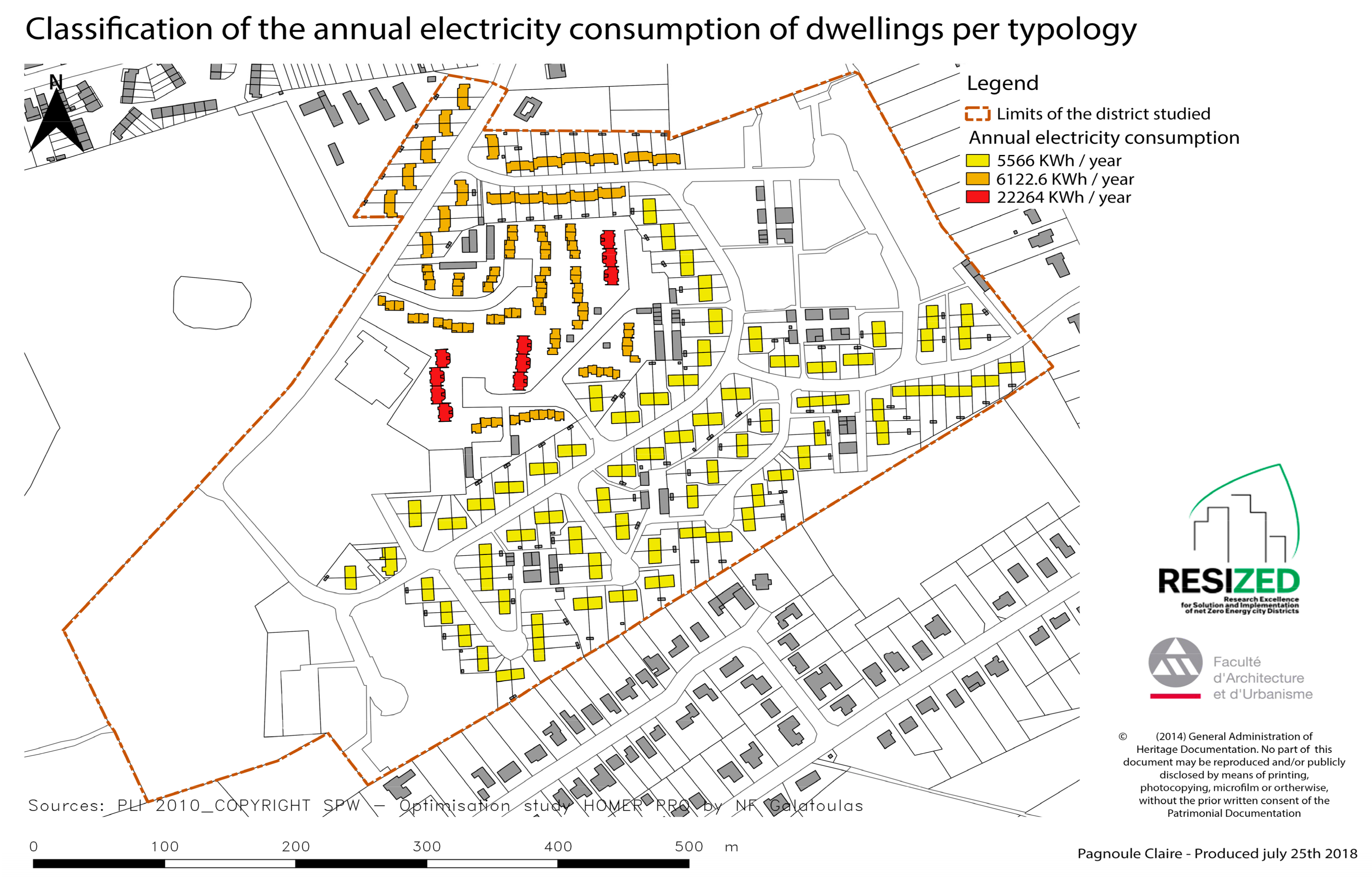 Sustainability 11 04814 g016 Sustainability 11 04814 g016