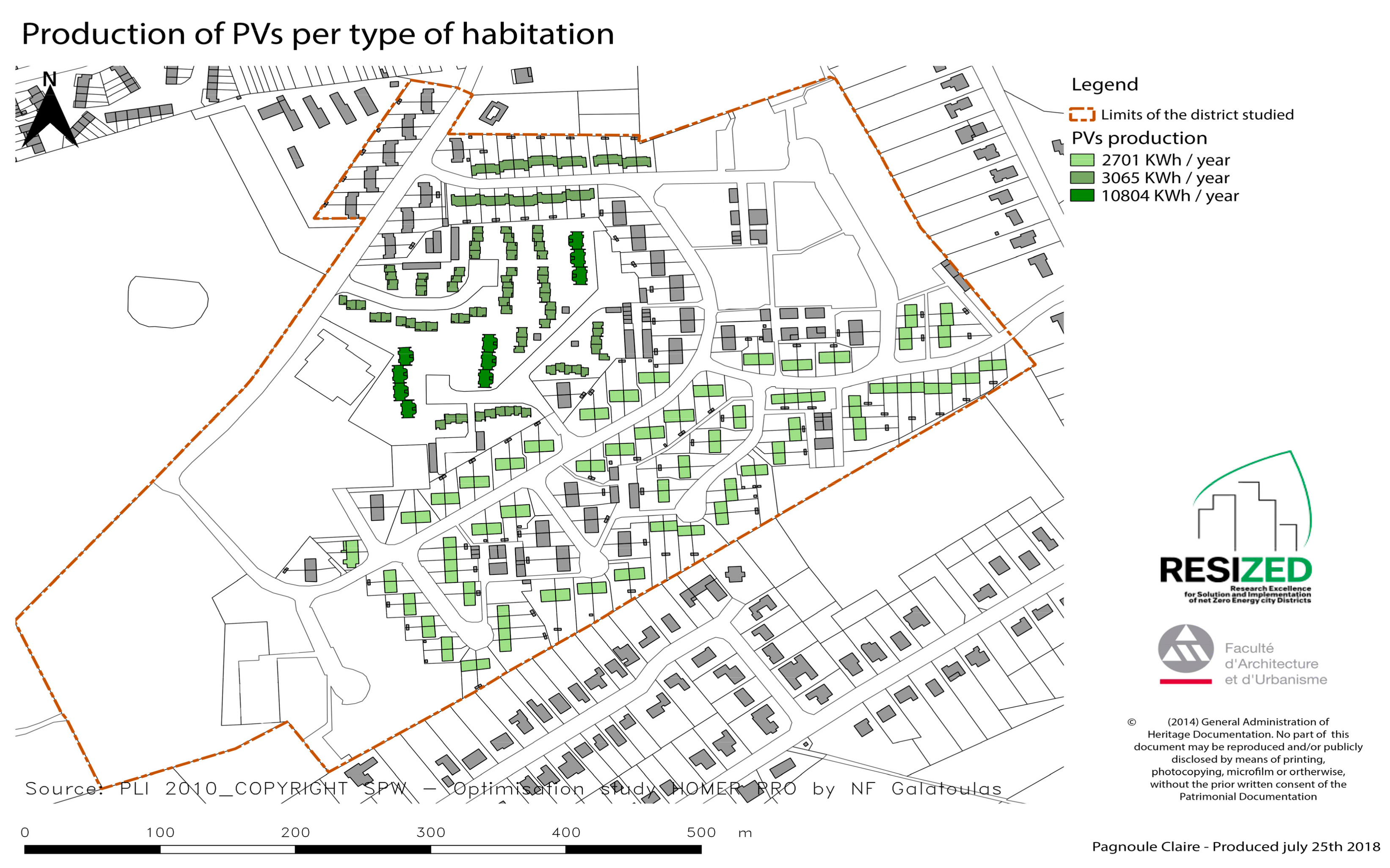Sustainability 11 04814 g017 Sustainability 11 04814 g017