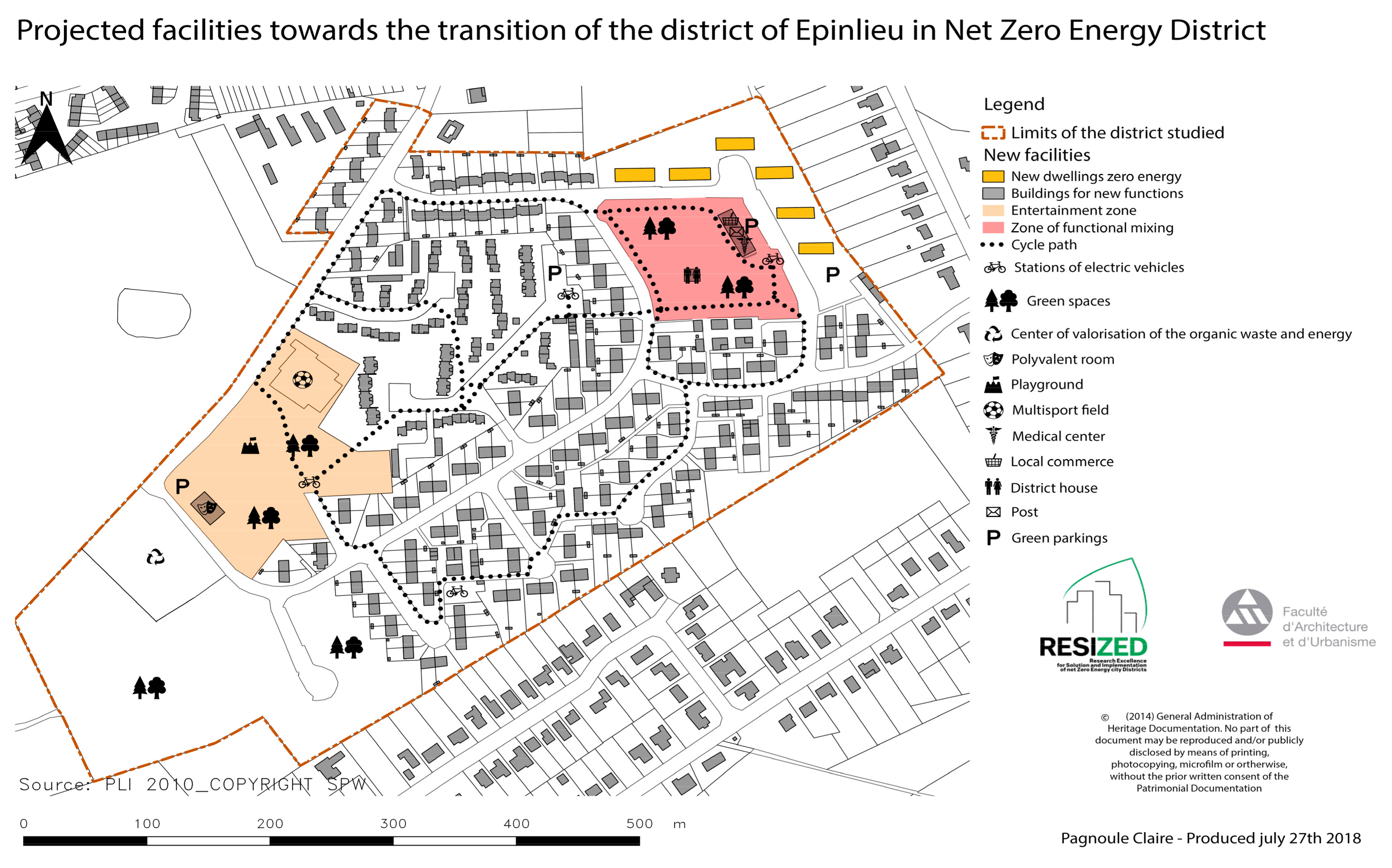 Sustainability 11 04814 g018 Sustainability 11 04814 g018